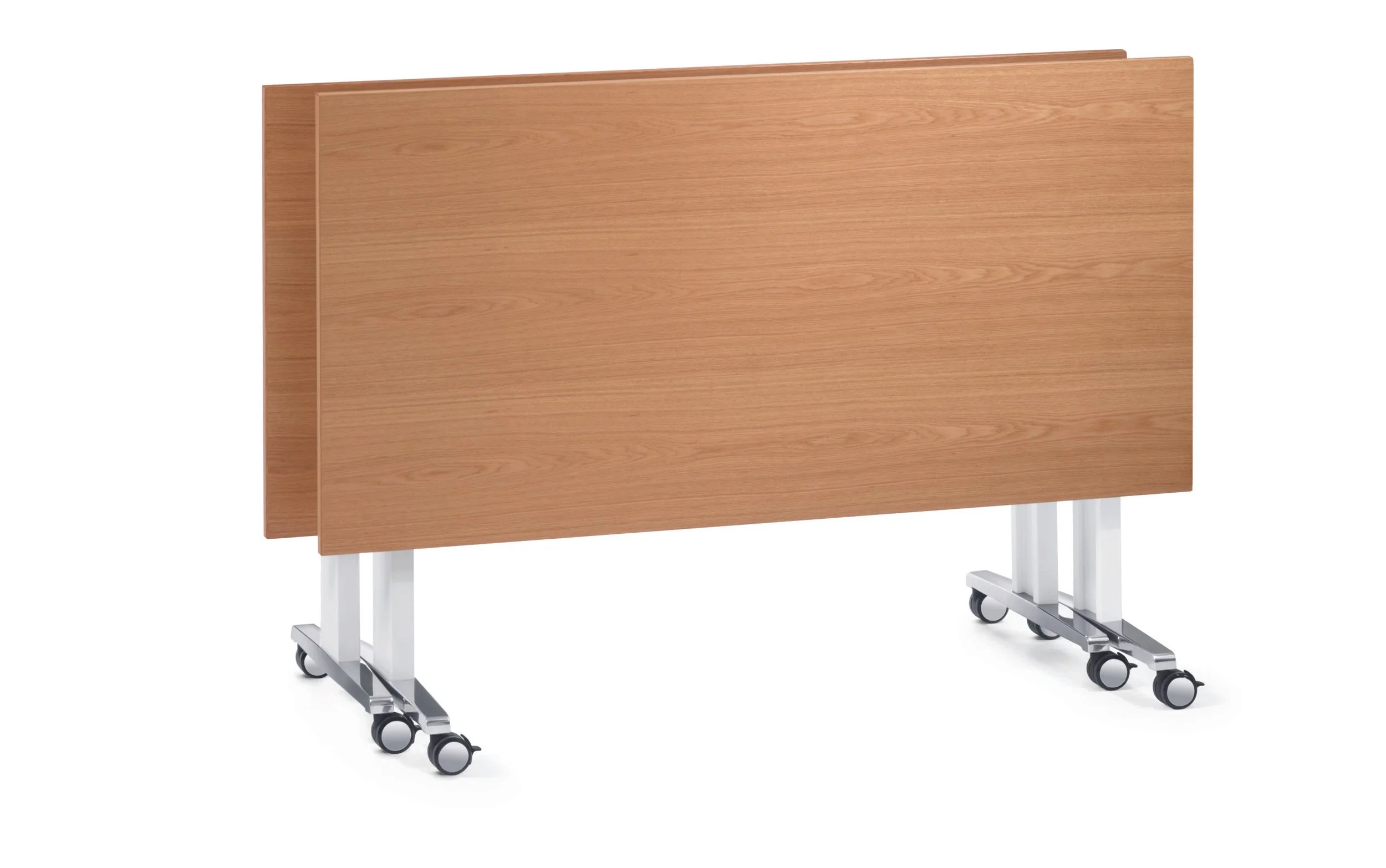 bm-301_C11_110_geparkt_Hi-Res TIF_6858 copy.jpg