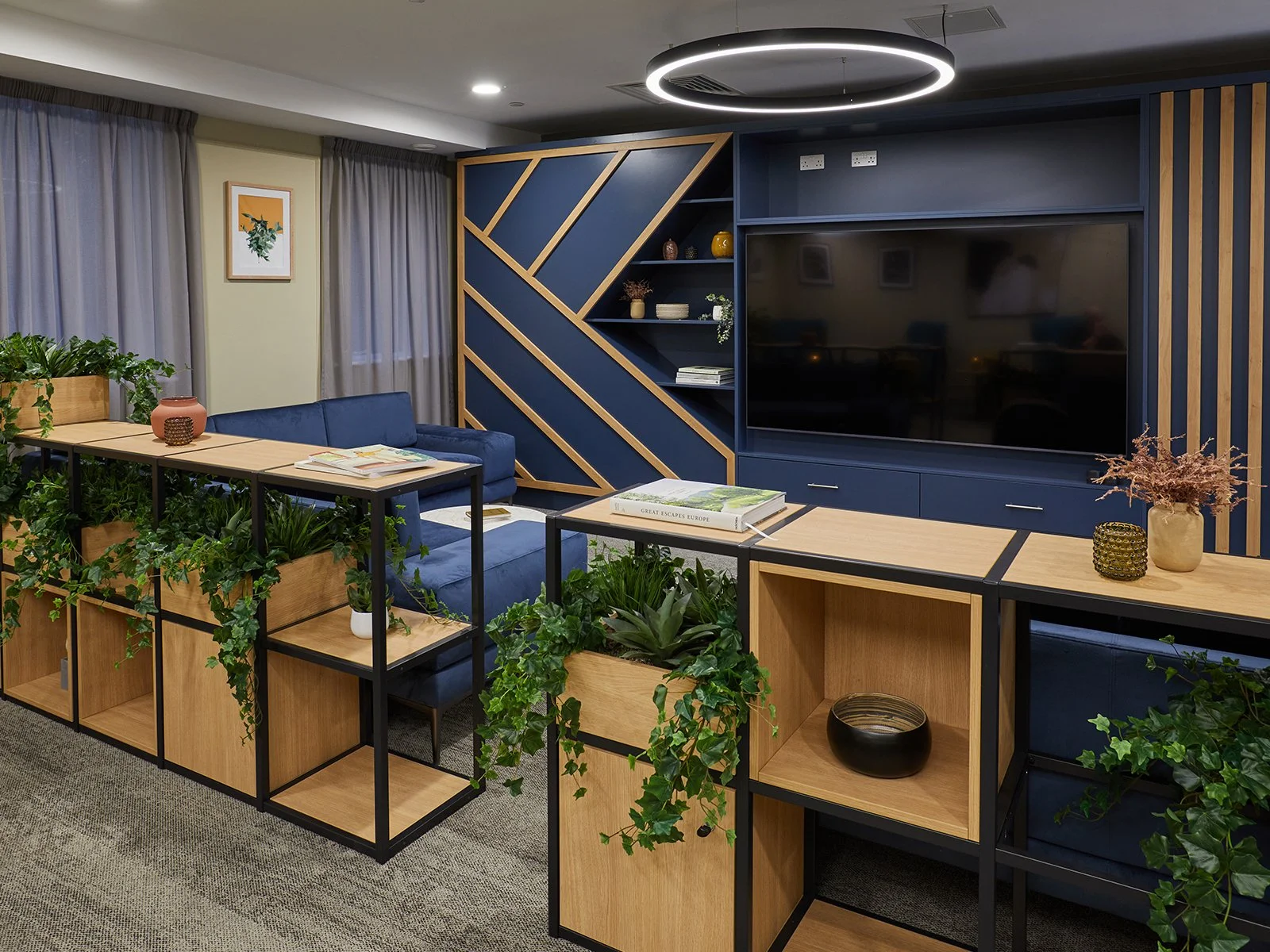 Q Three_Communals-6.jpg