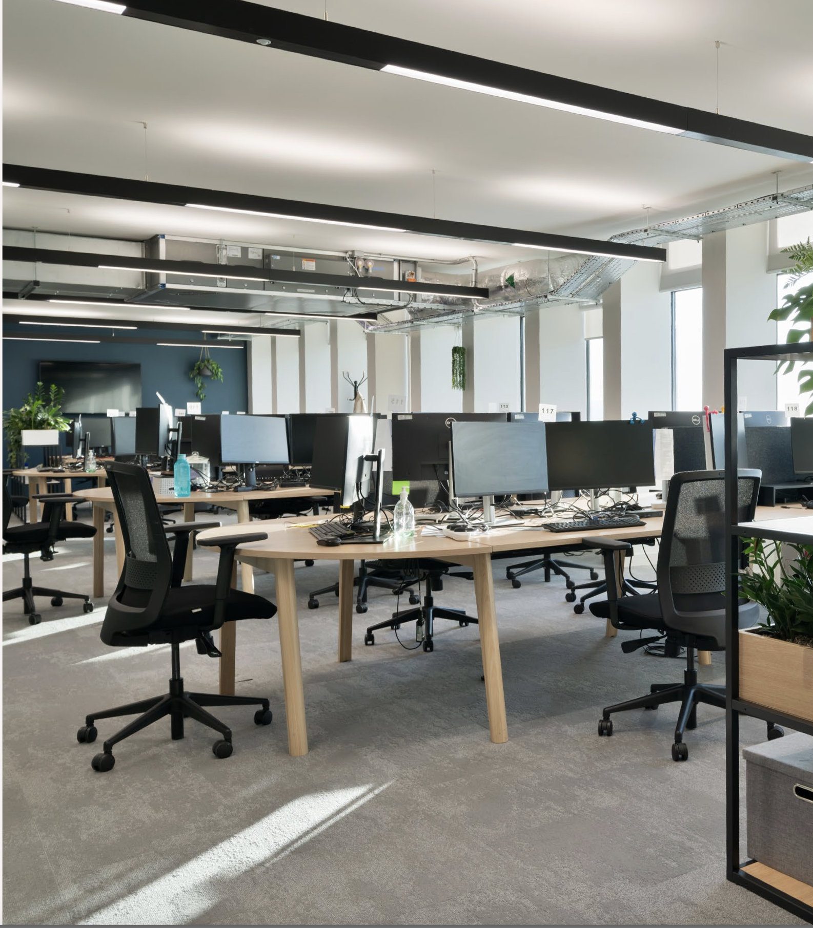 Screenshot 2024-09-23 at 17.10.00.png