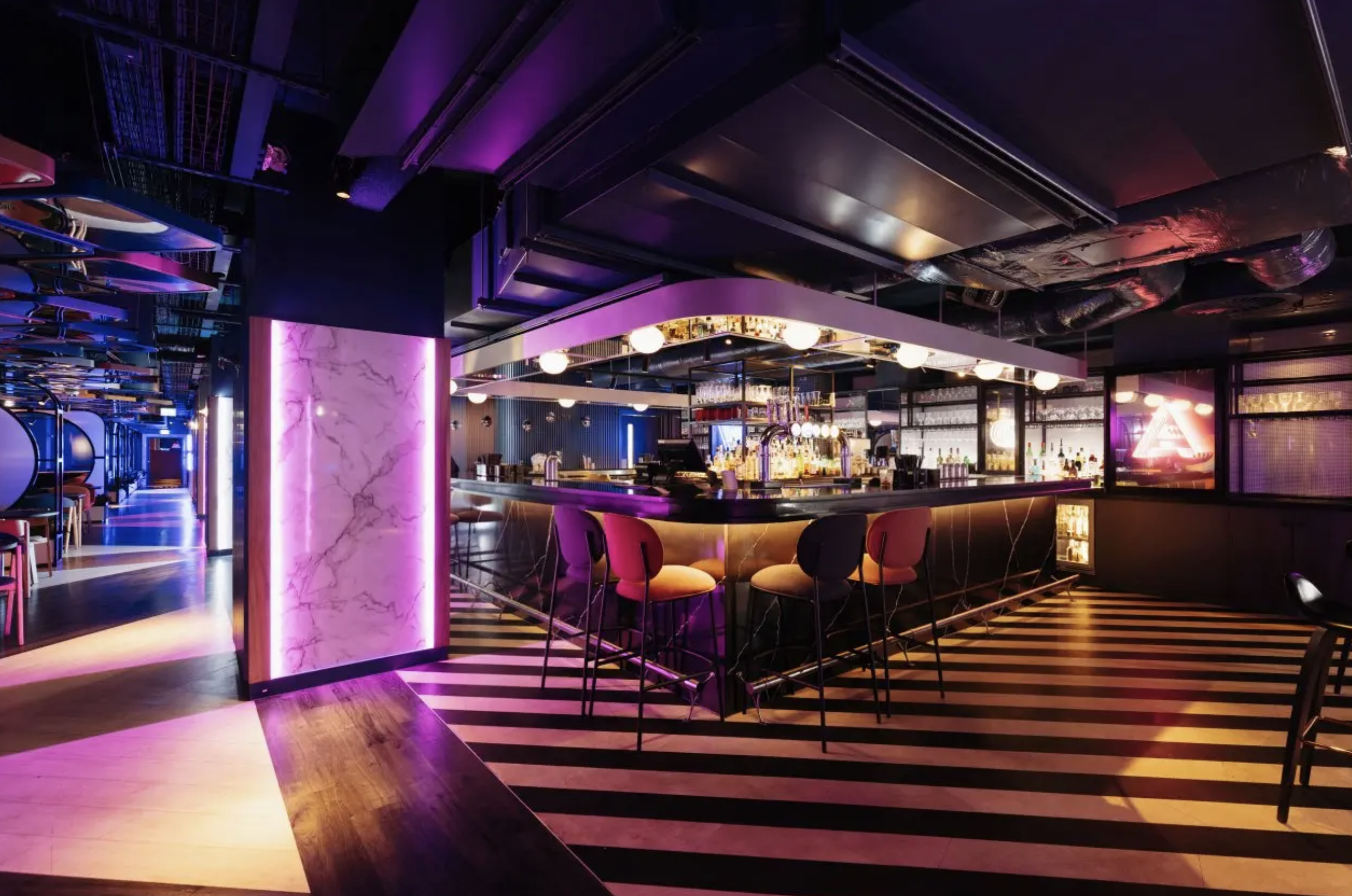 Screenshot 2026-01-21 at 16.26.42.png