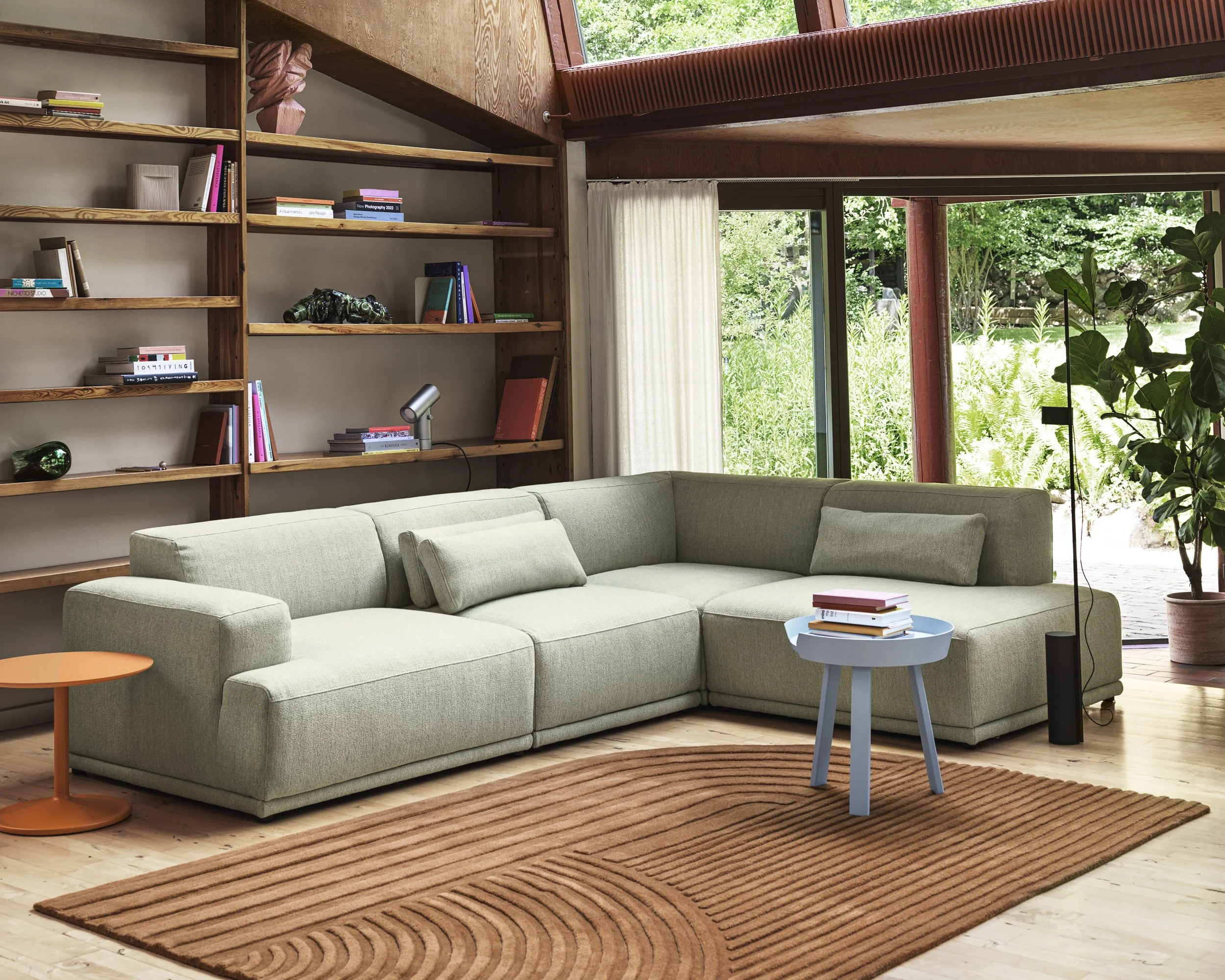 Muuto Relevo Rug.jpg