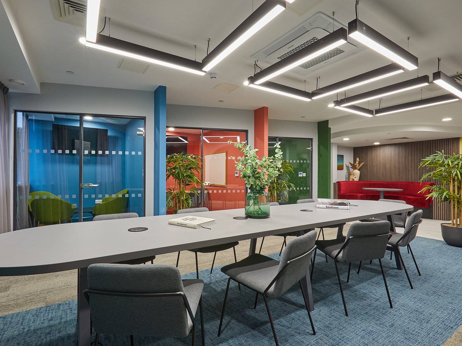 Q Three_Communals-12.jpg