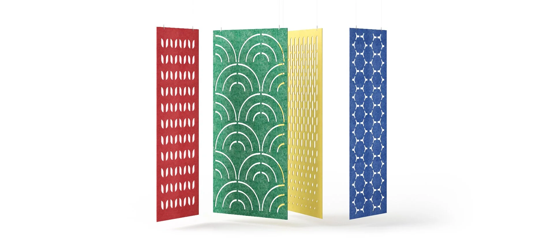 partitions ACOUSTIC ARTWORK features (4).jpg