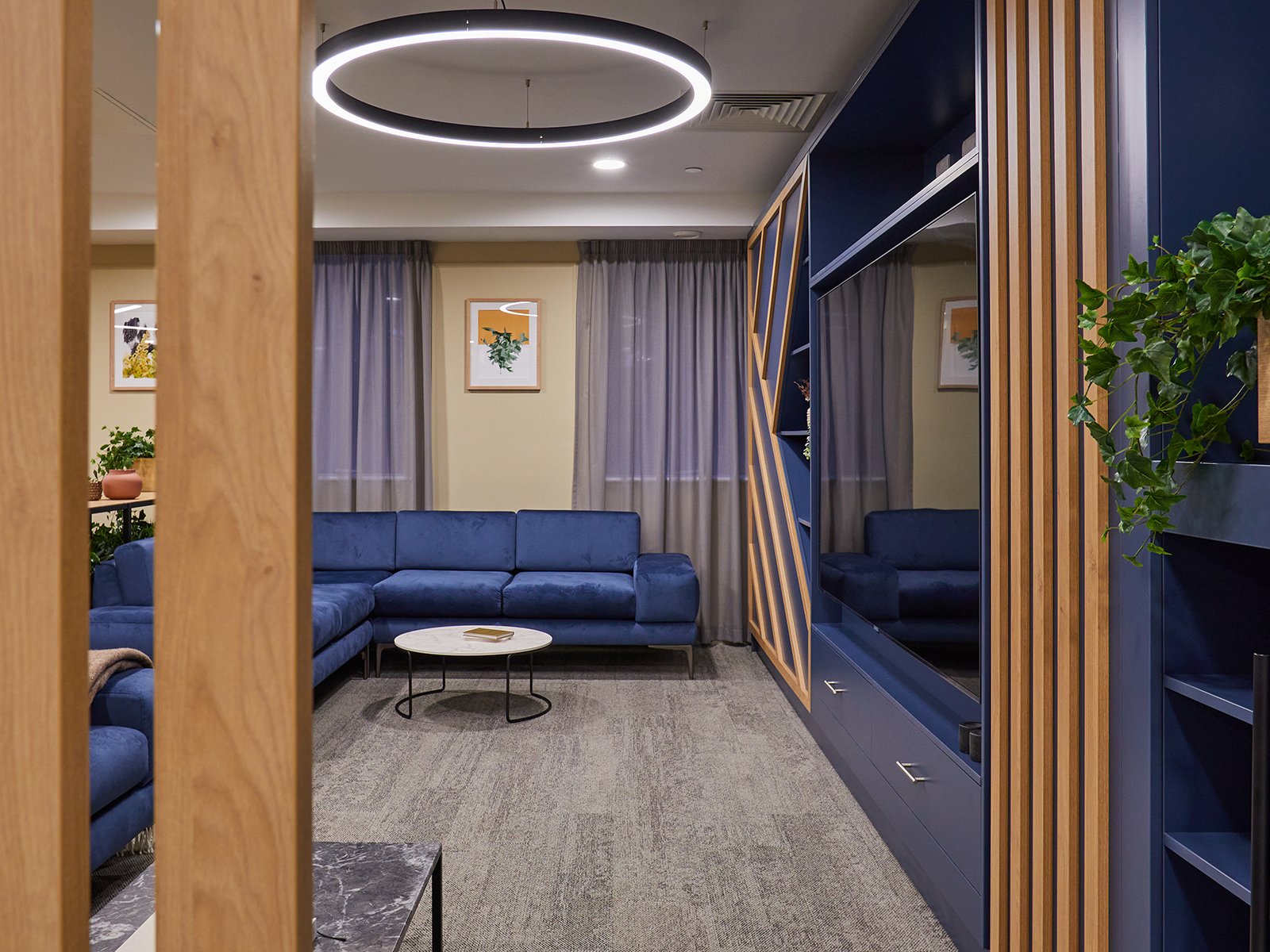 Q Three_Communals-5.jpg