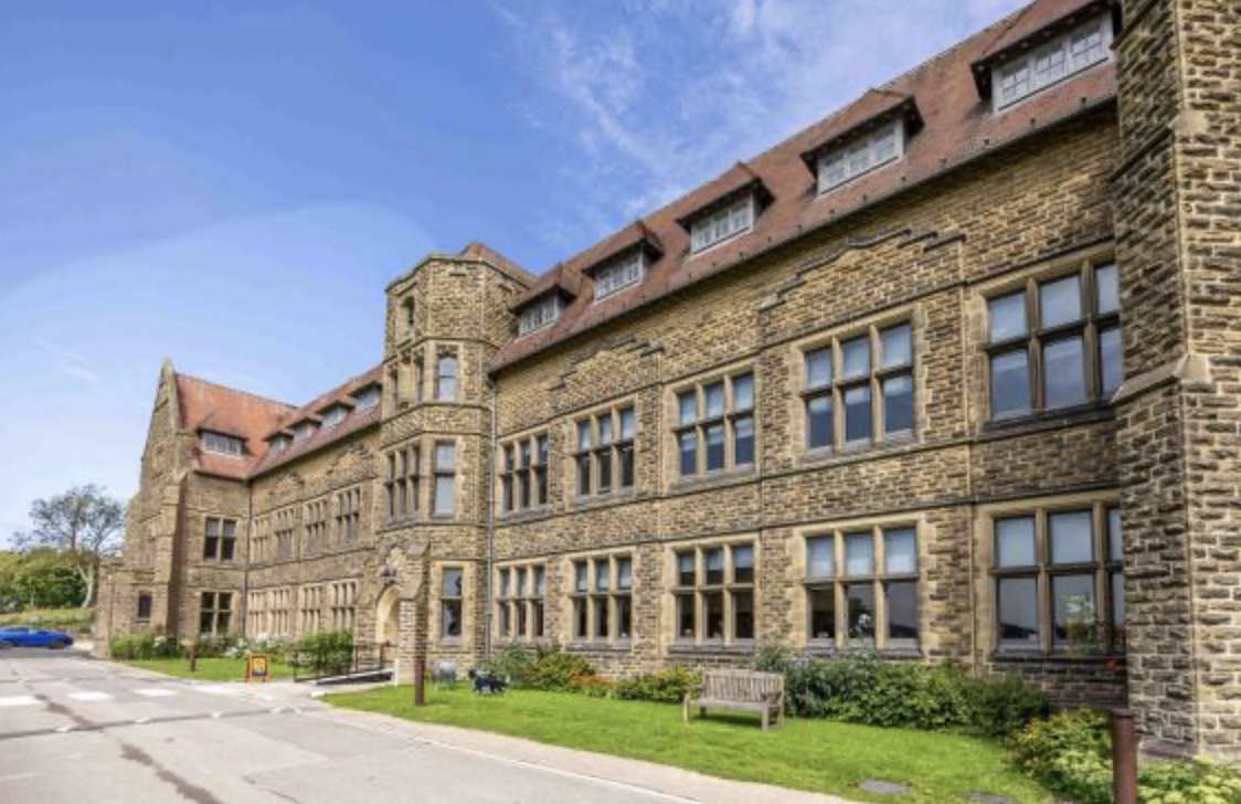 Screenshot 2026-01-27 at 21.27.58.png