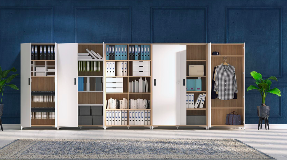 Screenshot 2022-01-14 at 12.21.04.png