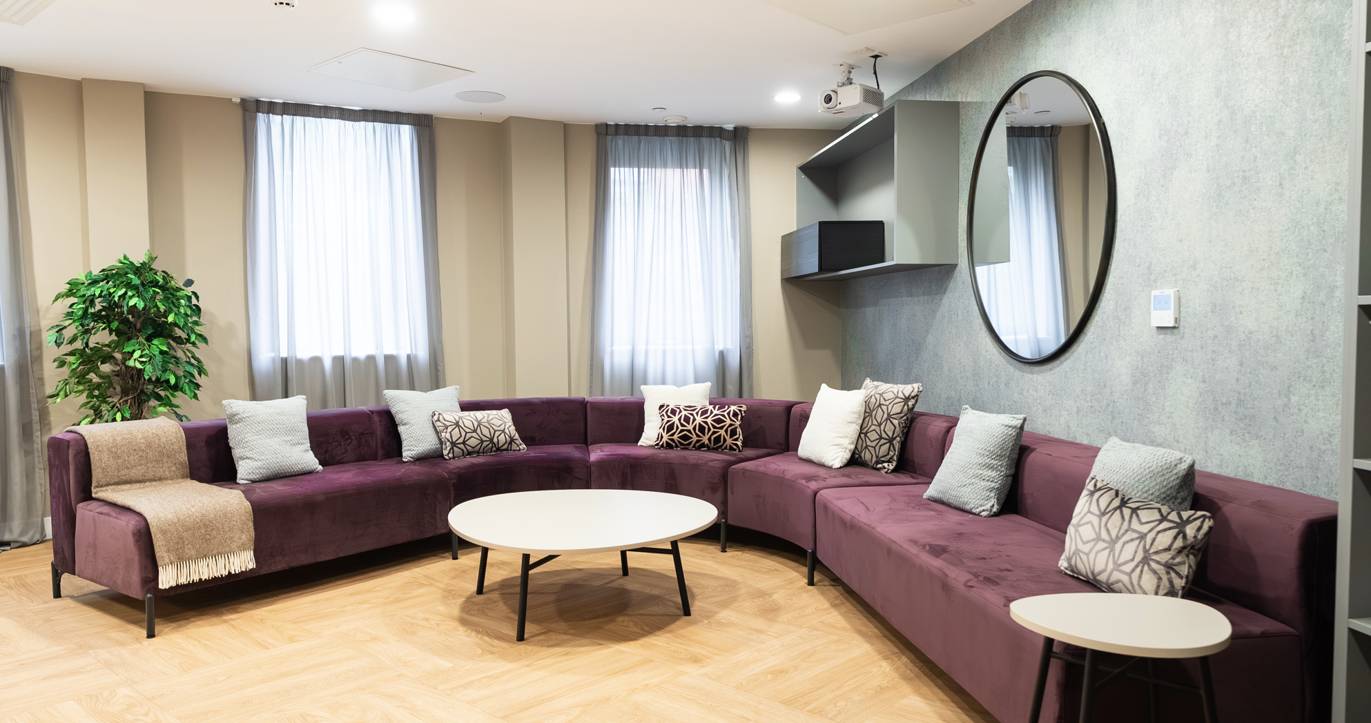 Screenshot 2026-01-27 at 19.20.43.png