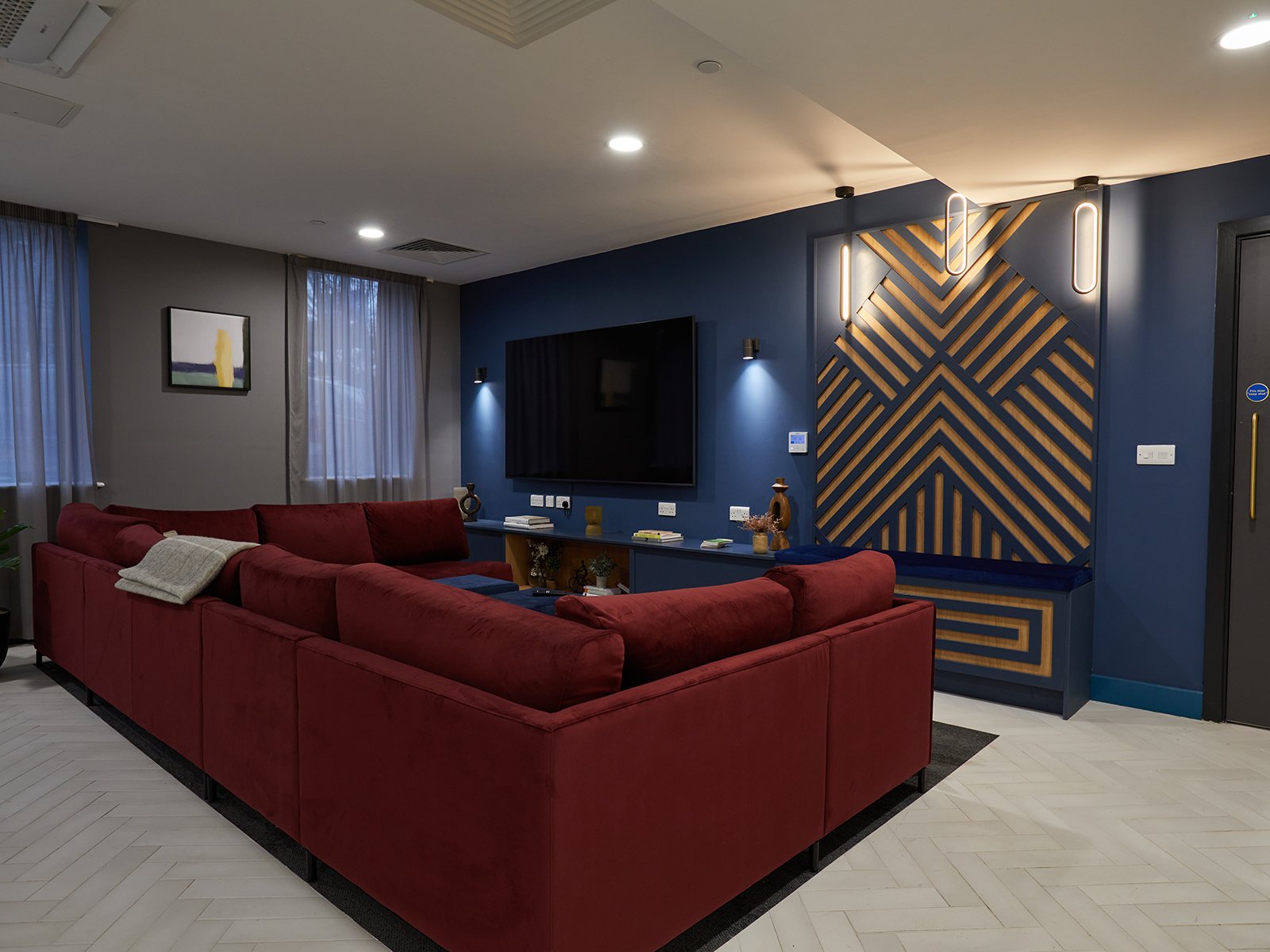 Q Three_Communals-8.jpg