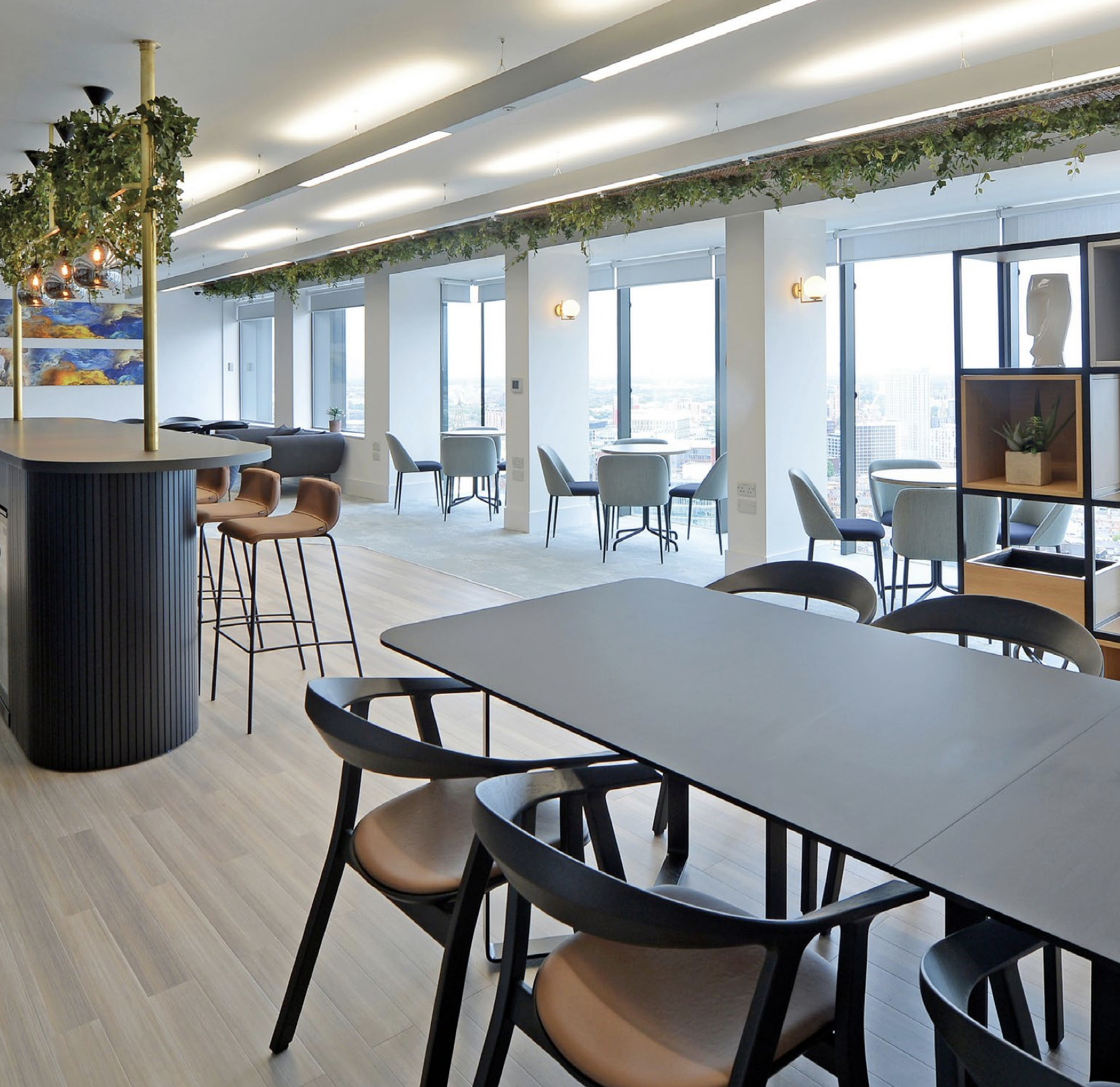 Screenshot 2026-01-28 at 14.20.04.png