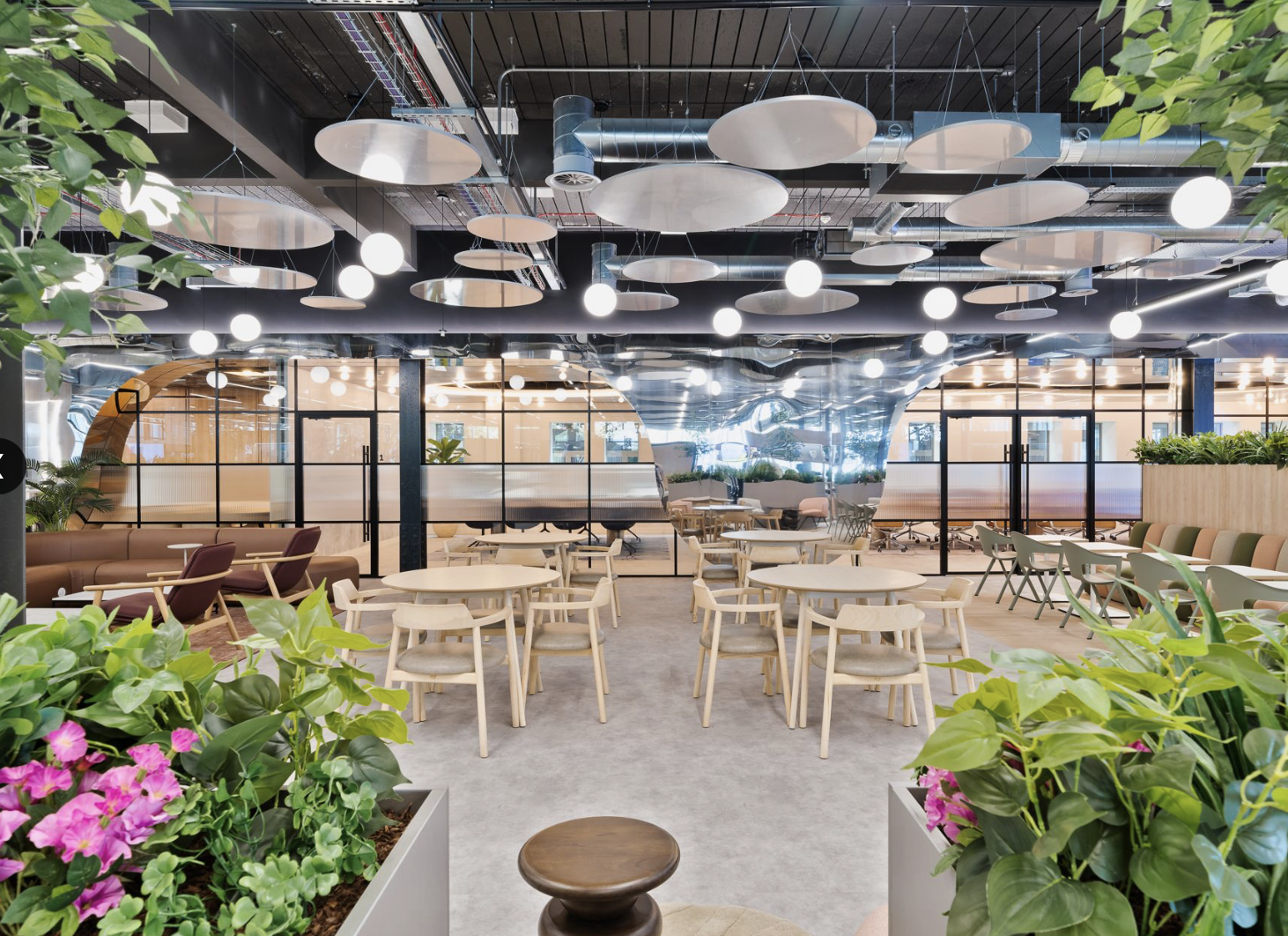 Screenshot 2026-02-12 at 13.04.25.png