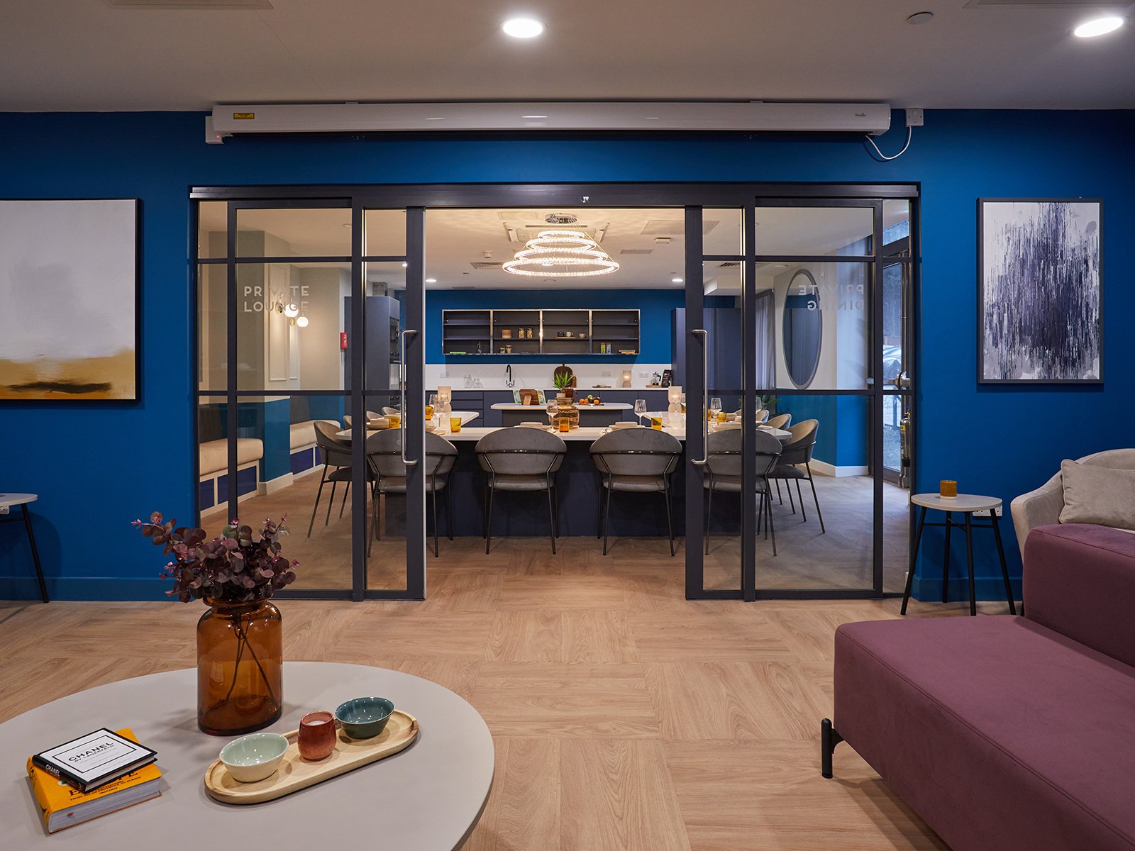 Q Three_Communals-11.jpg