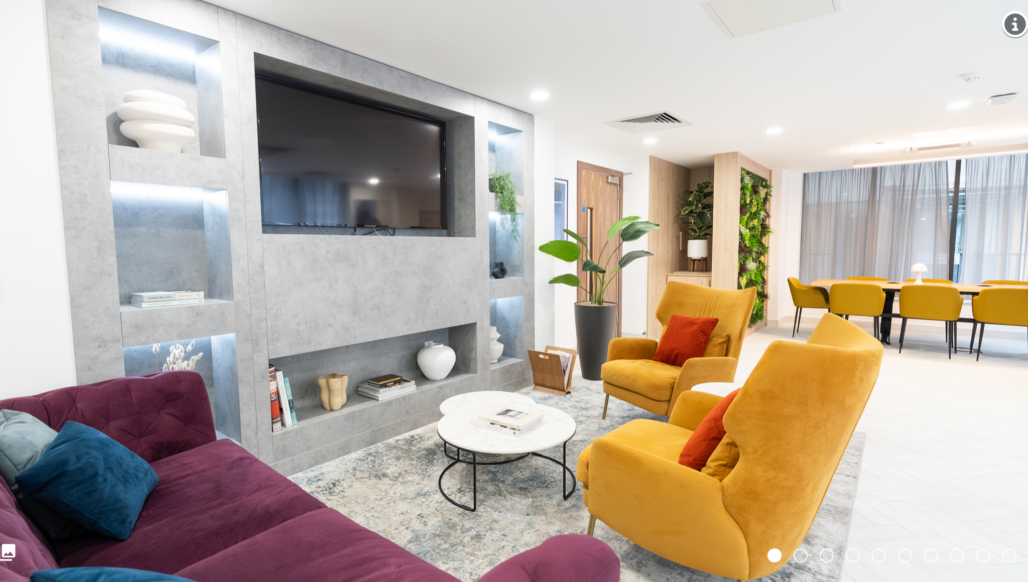 Screenshot 2026-01-27 at 12.45.06.png