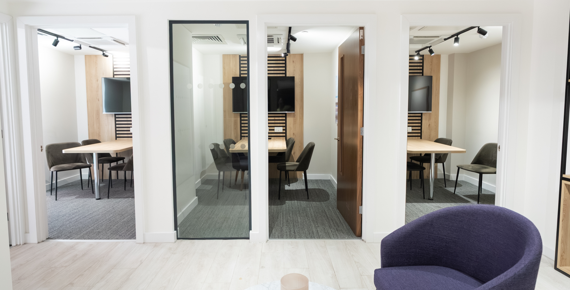 Screenshot 2026-01-27 at 12.43.56.png