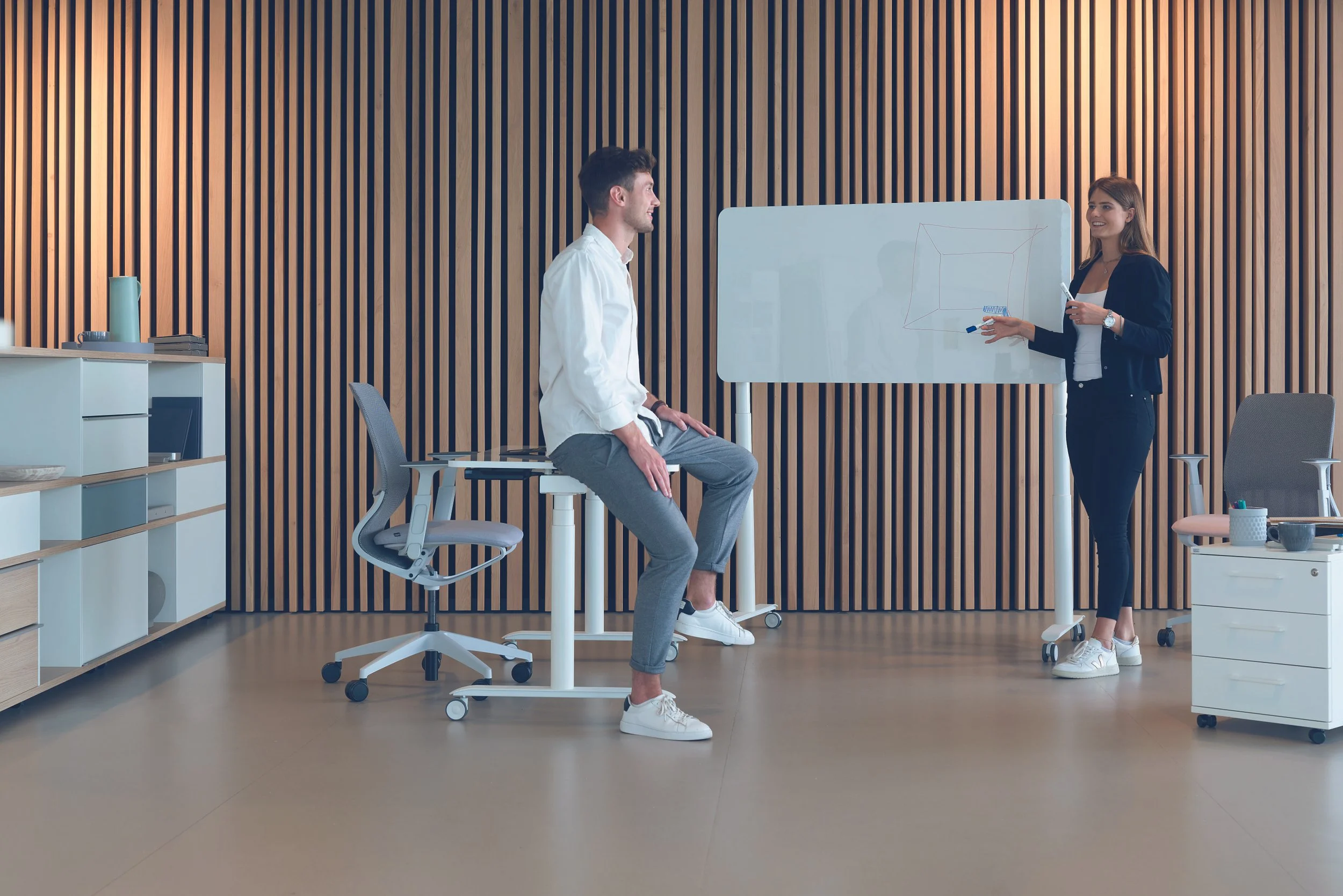 se-lab_se-motion-net_290_Hi-Res TIF_23618 copy.jpg