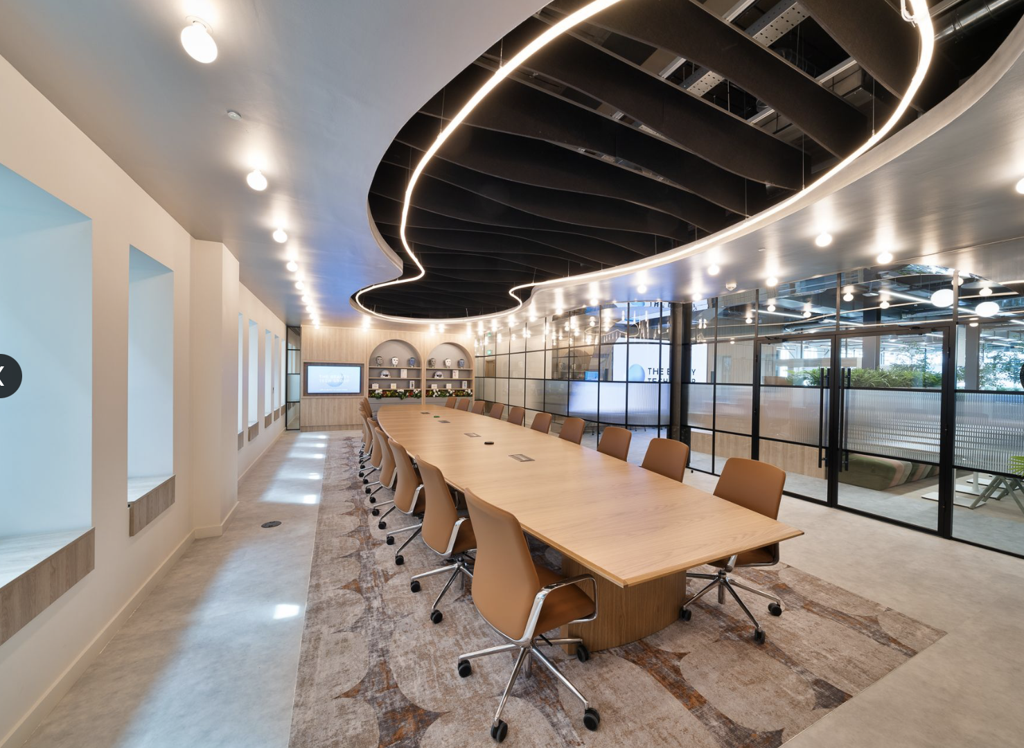 Screenshot 2026-02-12 at 13.03.56.png