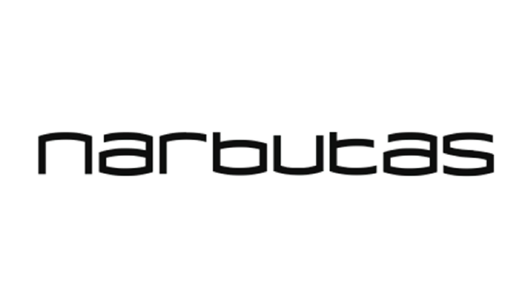 logo-02.png