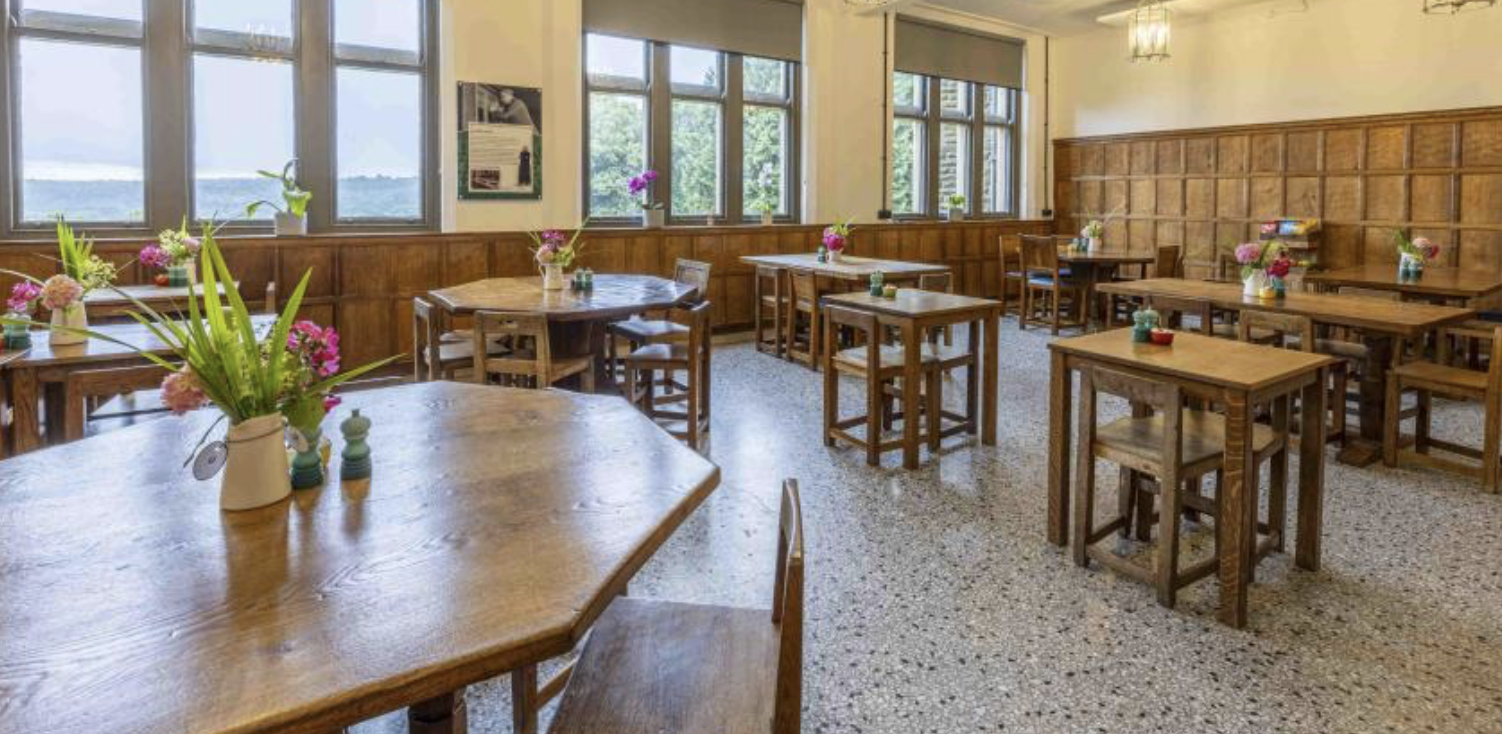 Screenshot 2026-01-27 at 22.04.26.png