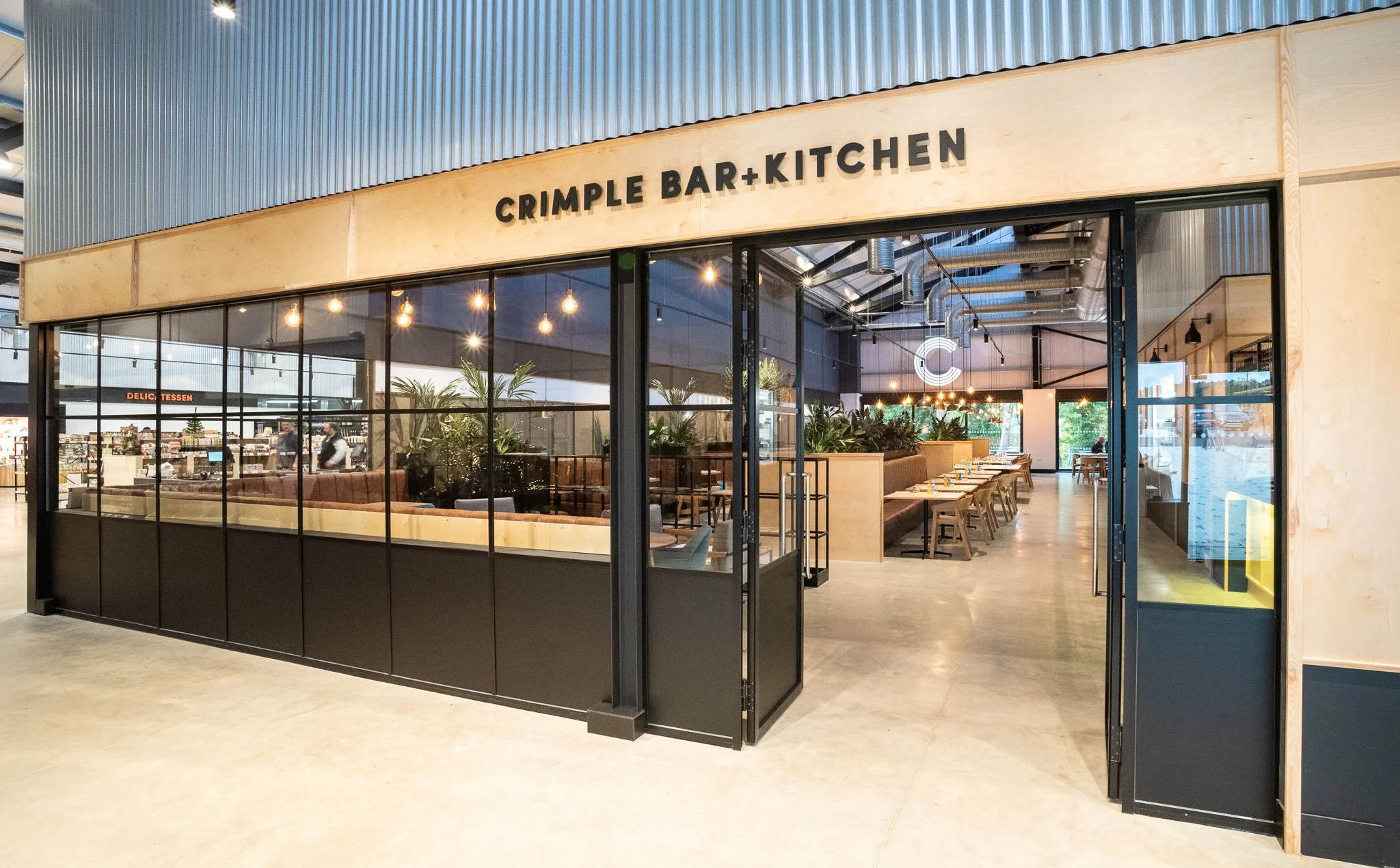 154319DSC_5744 (4).JPG