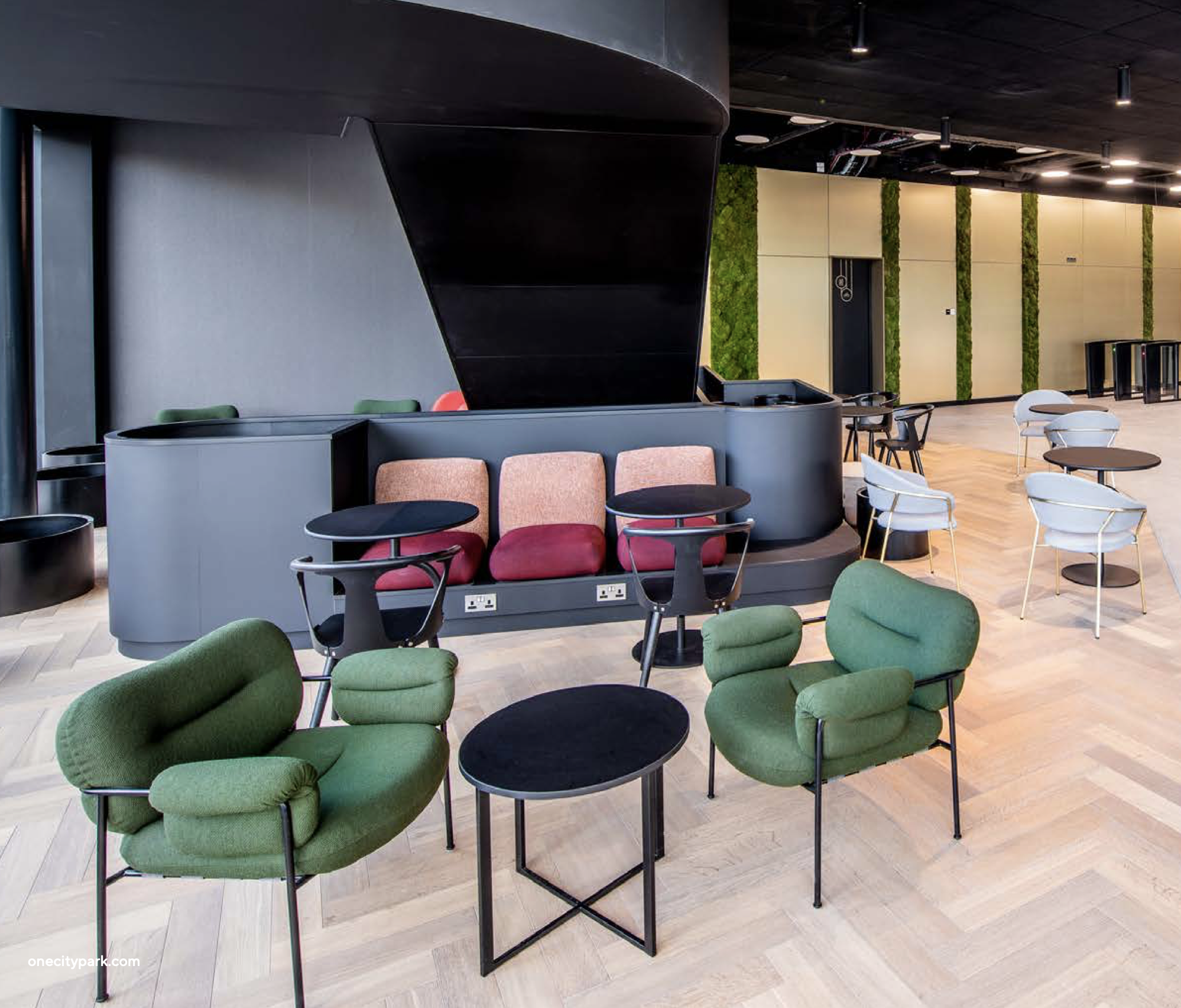 Screenshot 2026-01-28 at 19.34.41.png