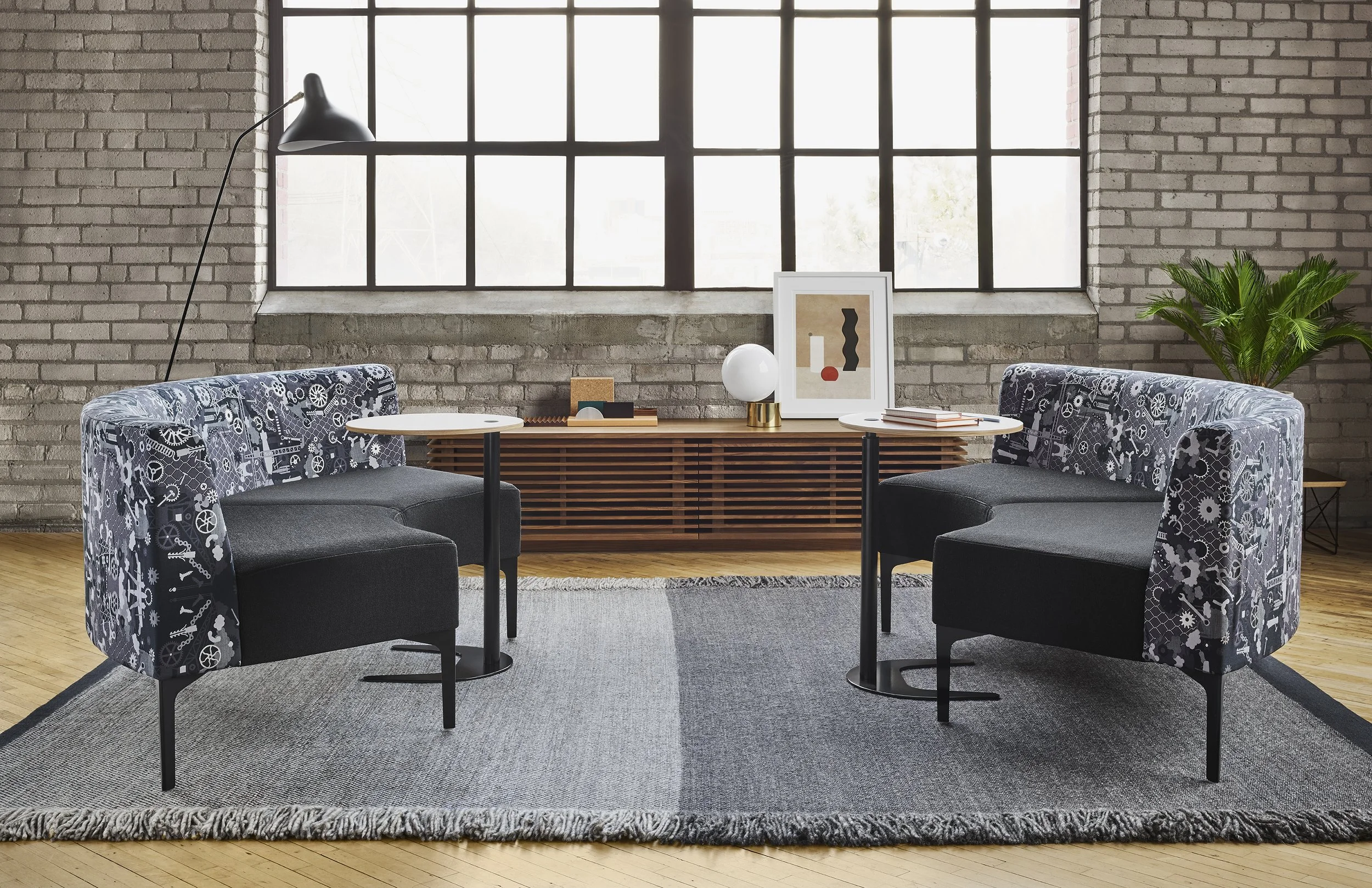 ELEMENTS_SYM90D_Maharam Industry_HR_4.jpg