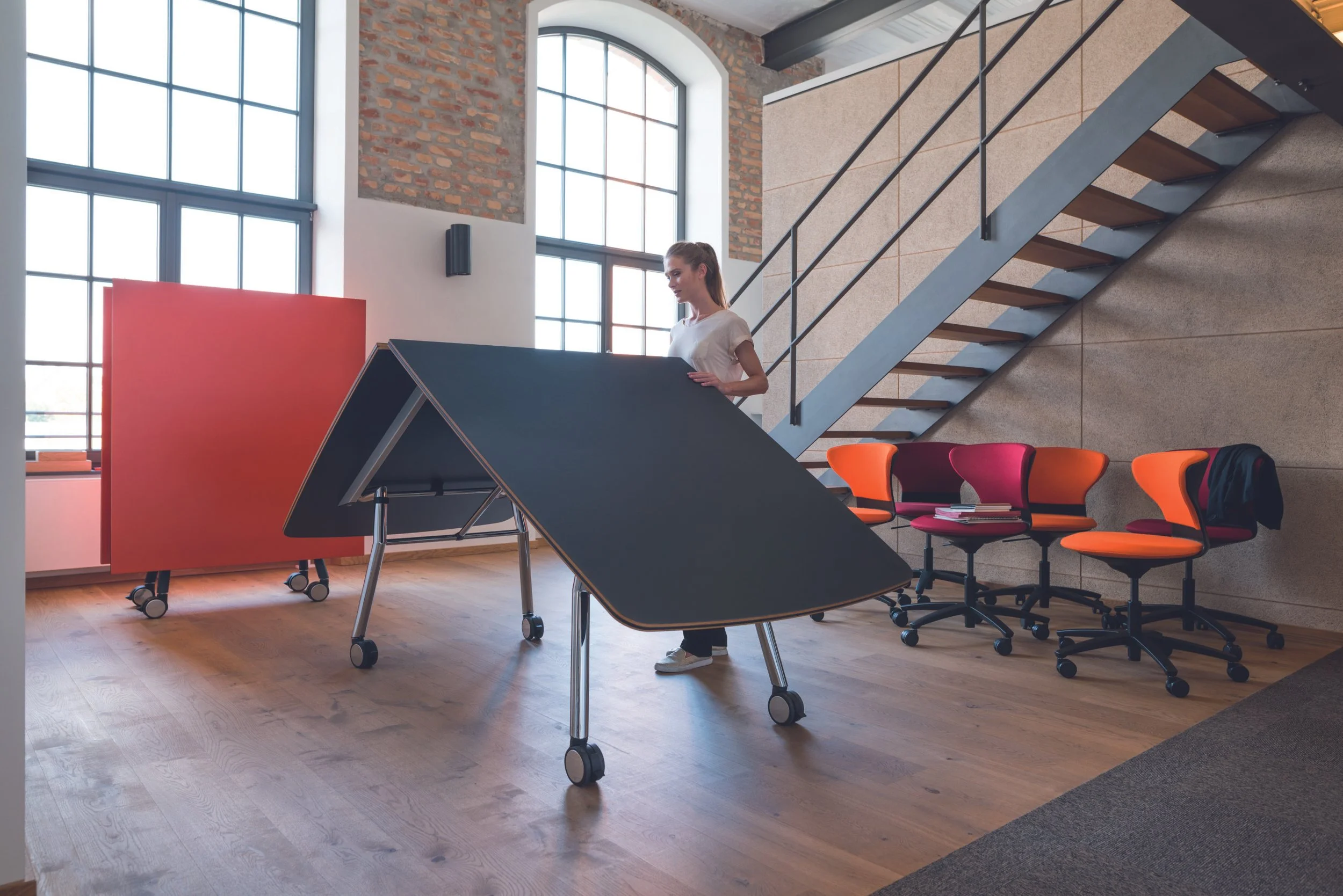 mastermind_fold_Milieu_Faltvorgang_3_Hi-Res TIF_12994 copy.jpg