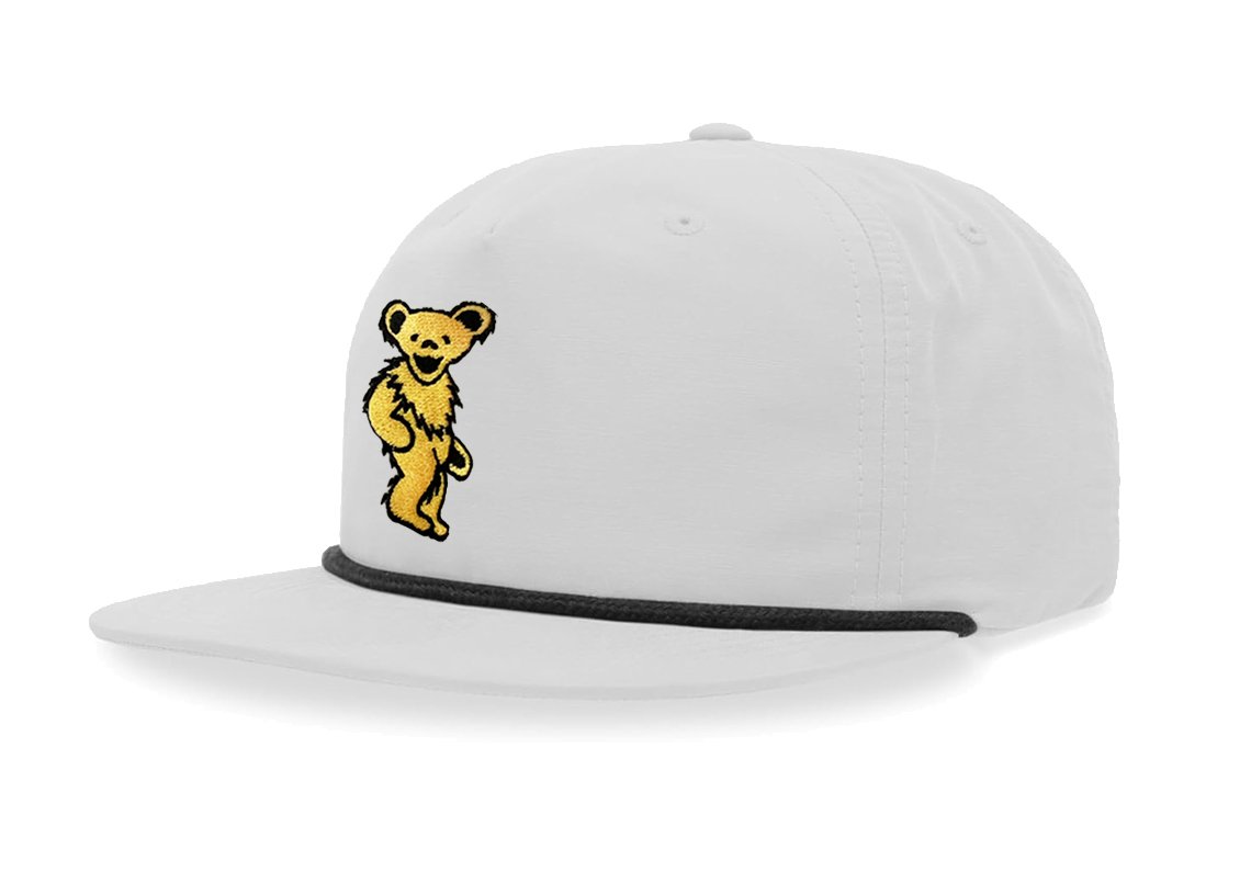 goldenbear_white.jpg