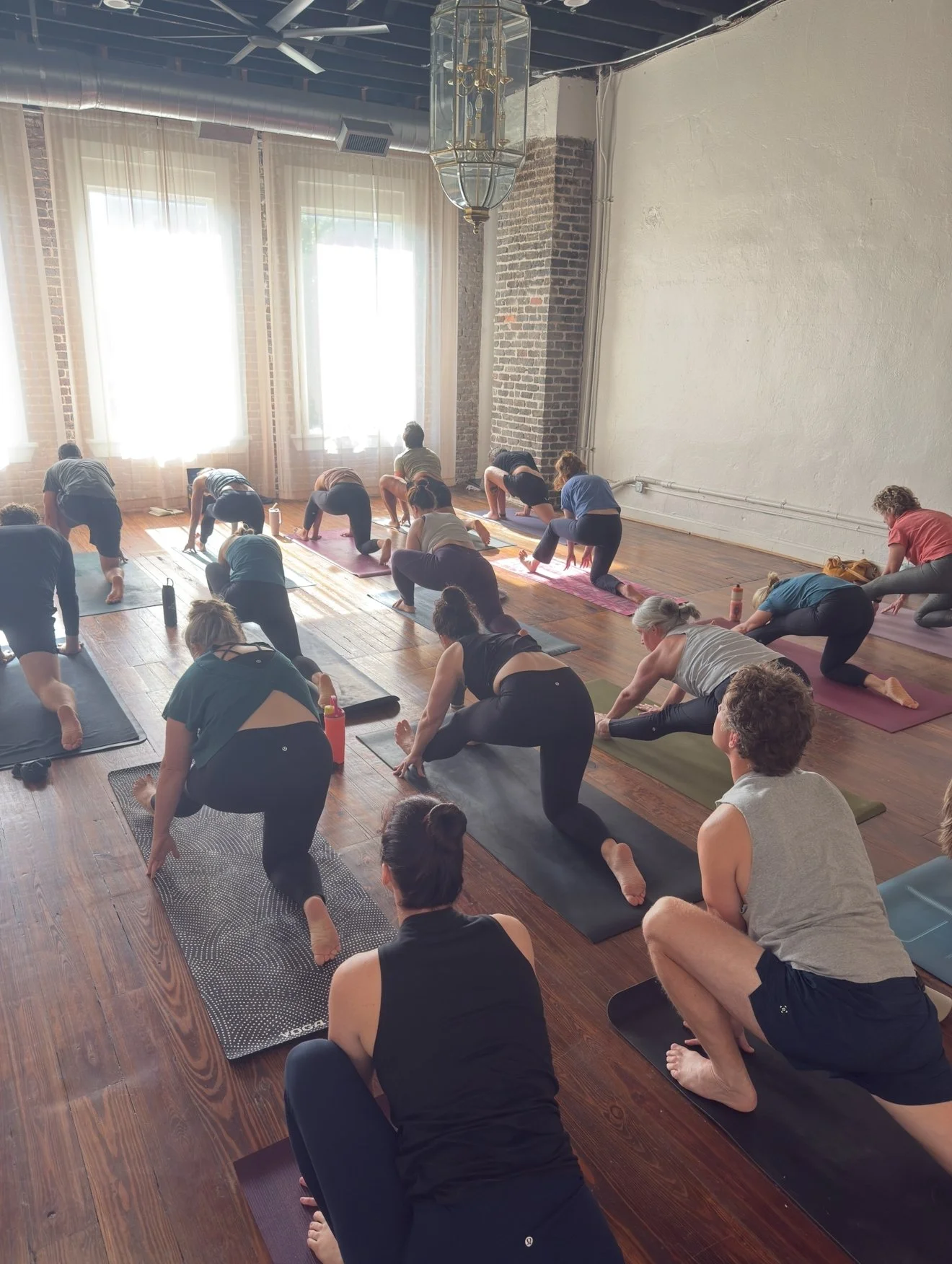 View recent photos 7.jpeg