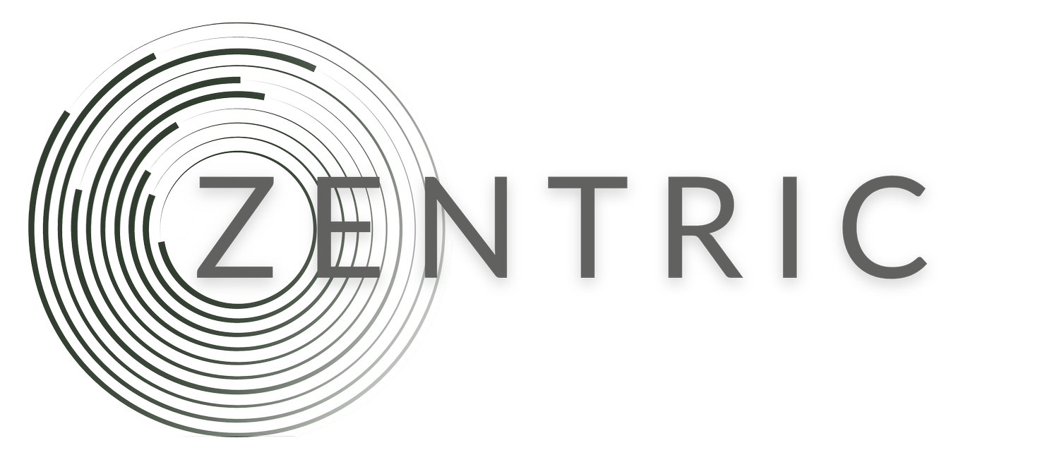 Zentric Life 