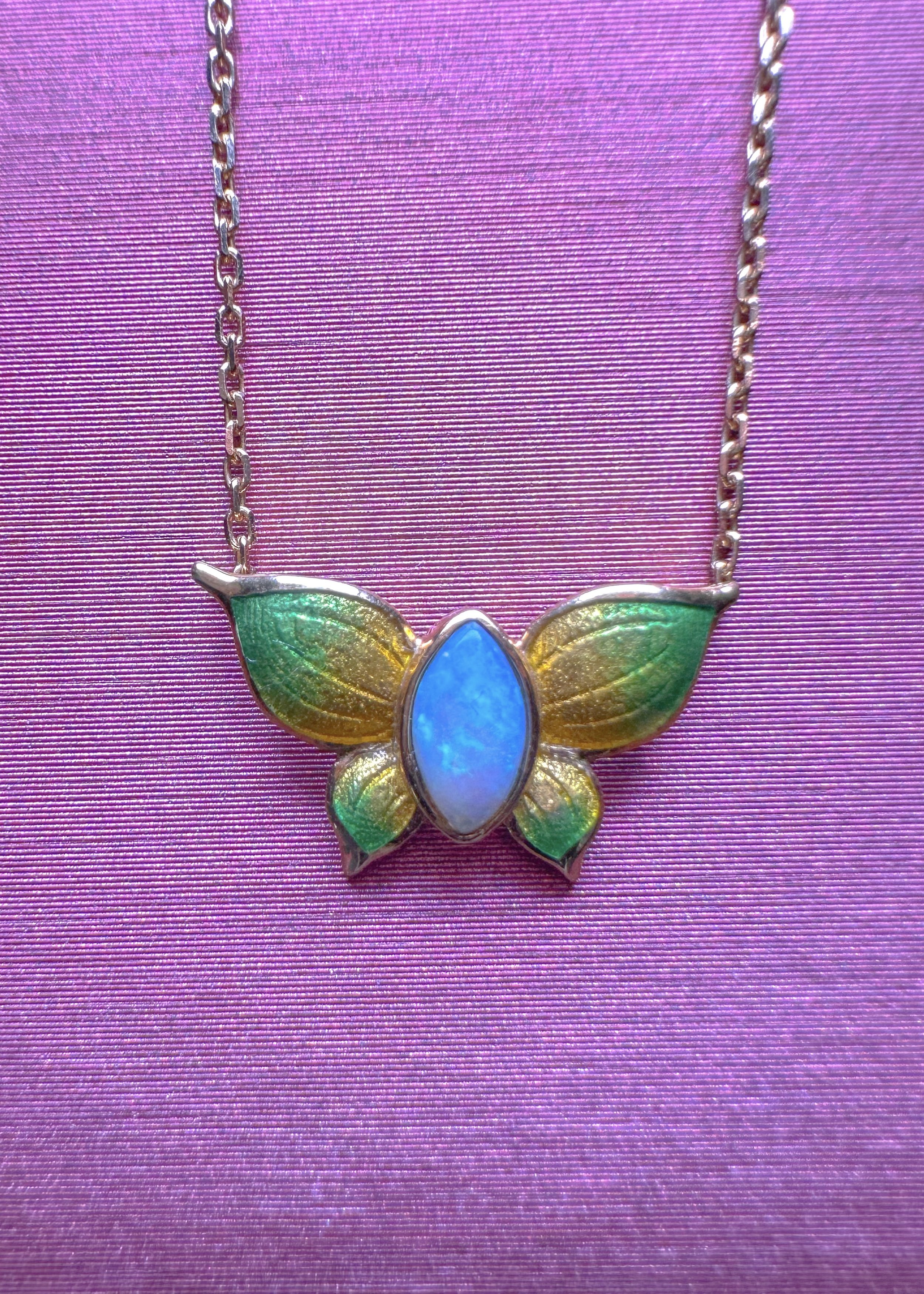Butterfly1.jpeg