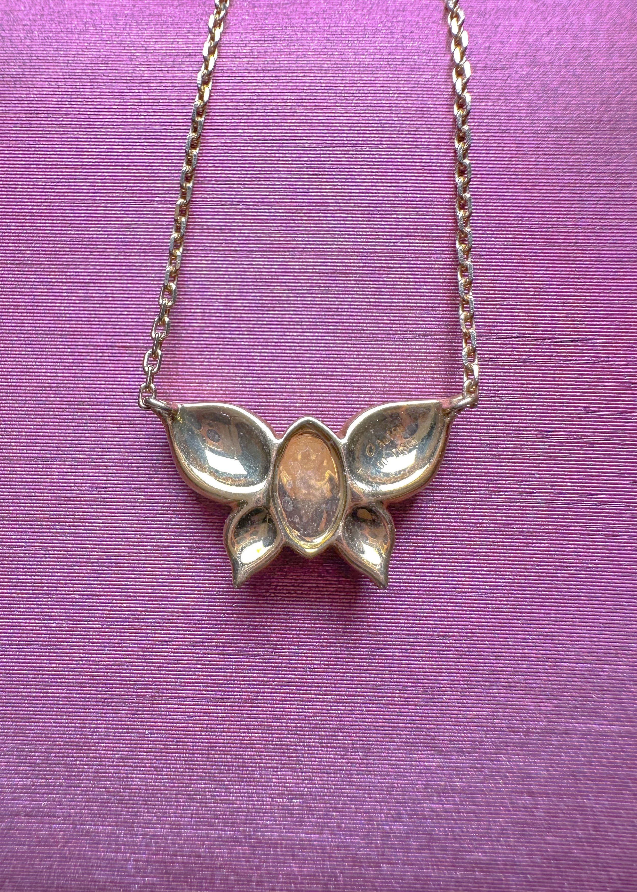 Butterfly2.jpeg