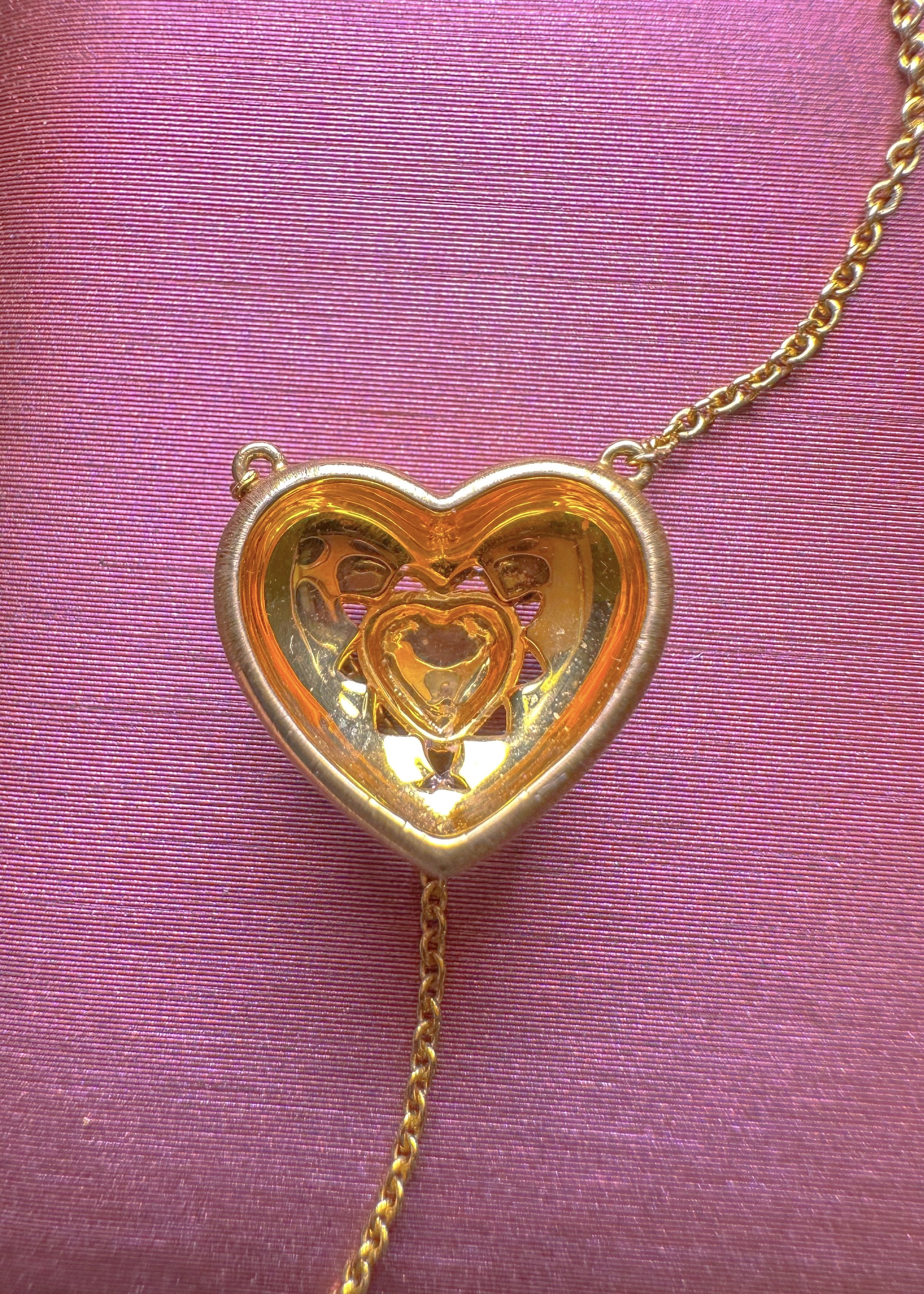 Heart2.jpeg