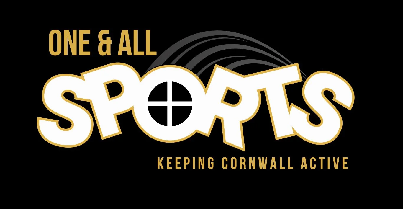 One &amp; All Sports