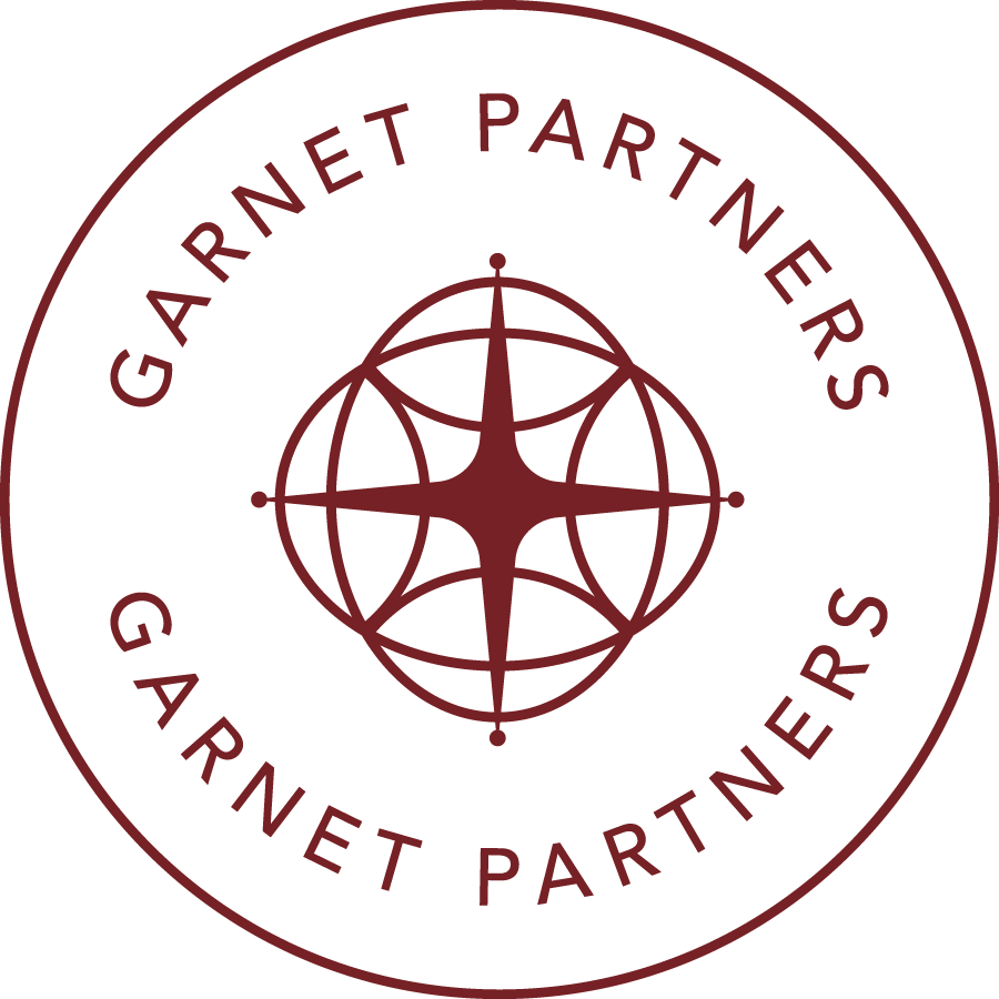 Garnet Partners