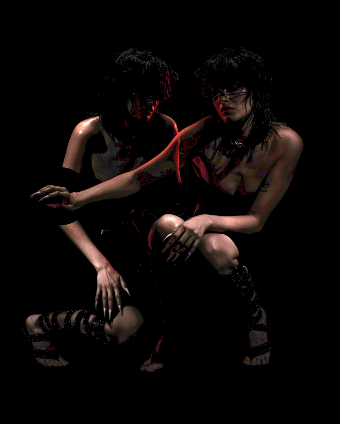 Screenshot 2026-01-27 at 10.42.36 PM.png