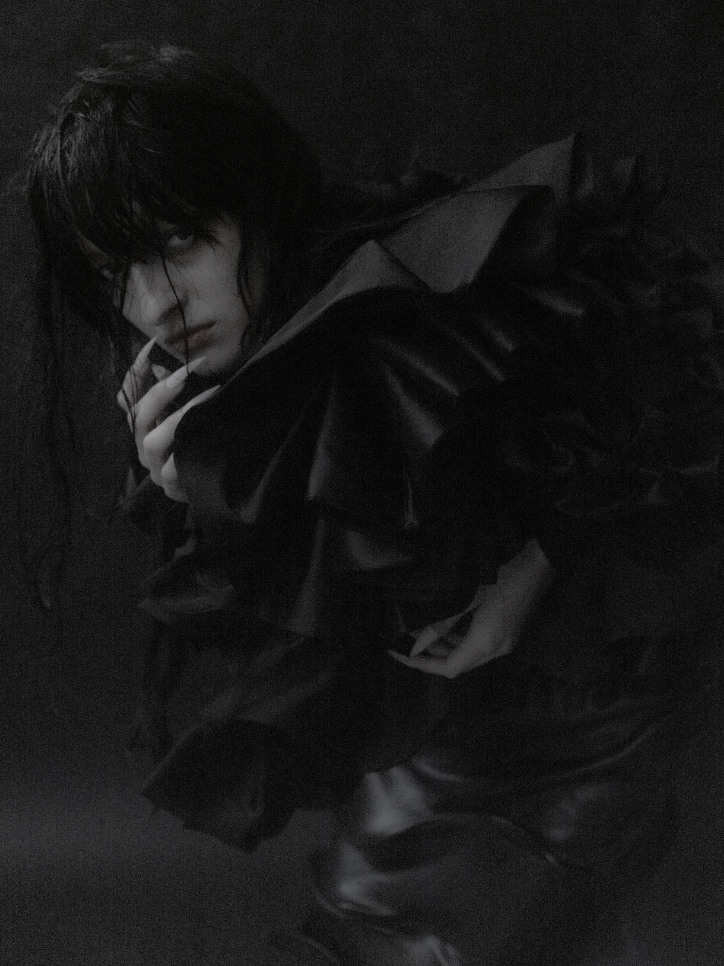 Screenshot 2026-01-27 at 10.42.20 PM.png