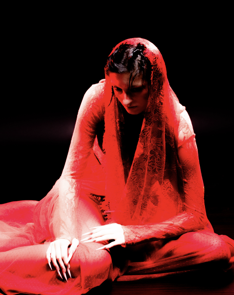 Screenshot 2026-01-27 at 10.43.12 PM.png