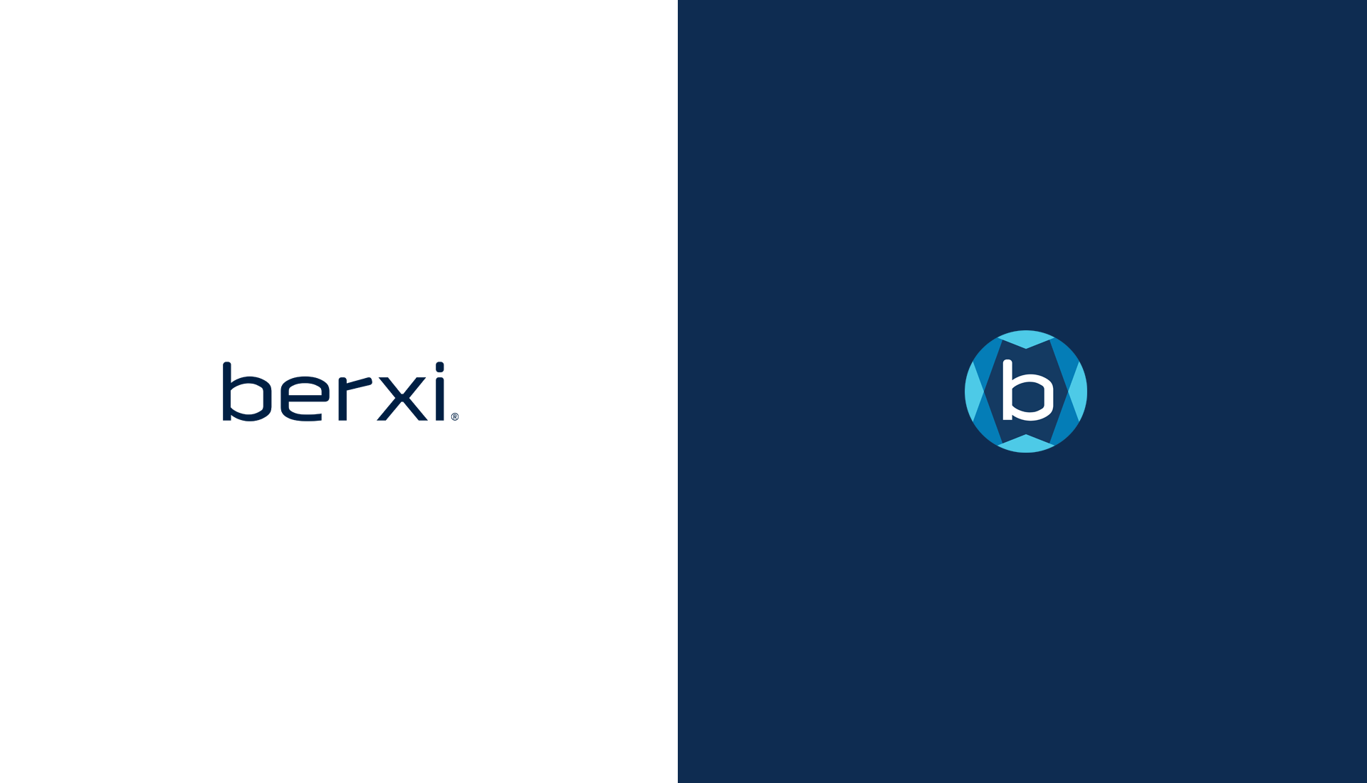 FV_Berxi_Full-Image_2.png