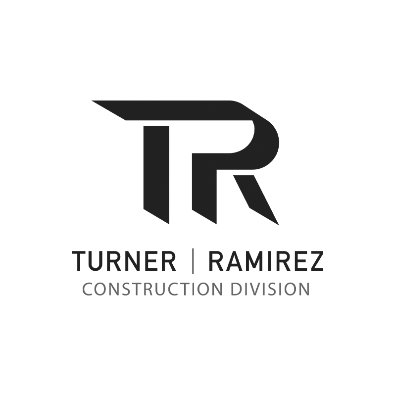 Turner Ramirez Construction Division based in Corpus Christi, Texas