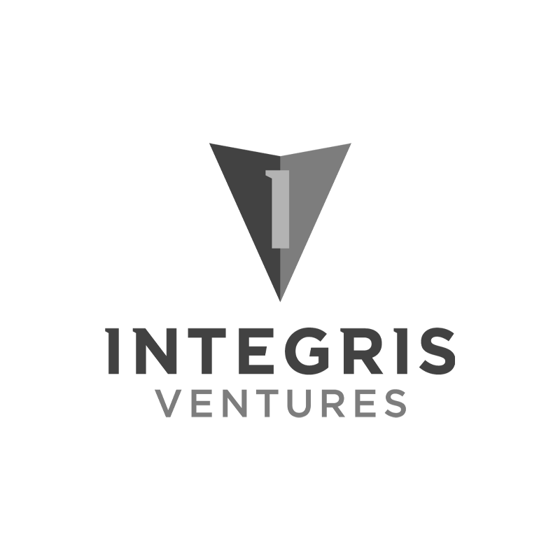 Integris Ventures is a proven real estate operator with three decades of investment discipline across the United States.