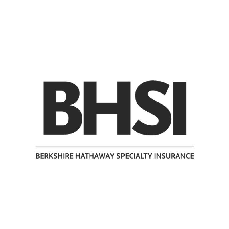 Berkshire Hathaway Specialty Insurance Company: The BHSI story began in 2013, when Berkshire Hathaway Inc. CEO Warren Buffett announced that Berkshire Hathaway was moving into commercial insurance in a substantial — and everlasting — way. With that p
