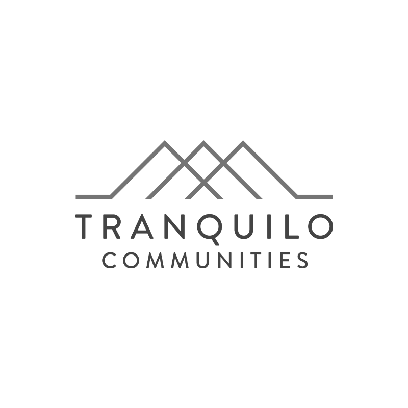 Tranquilo Communities is a company that own mobile home parks across the country