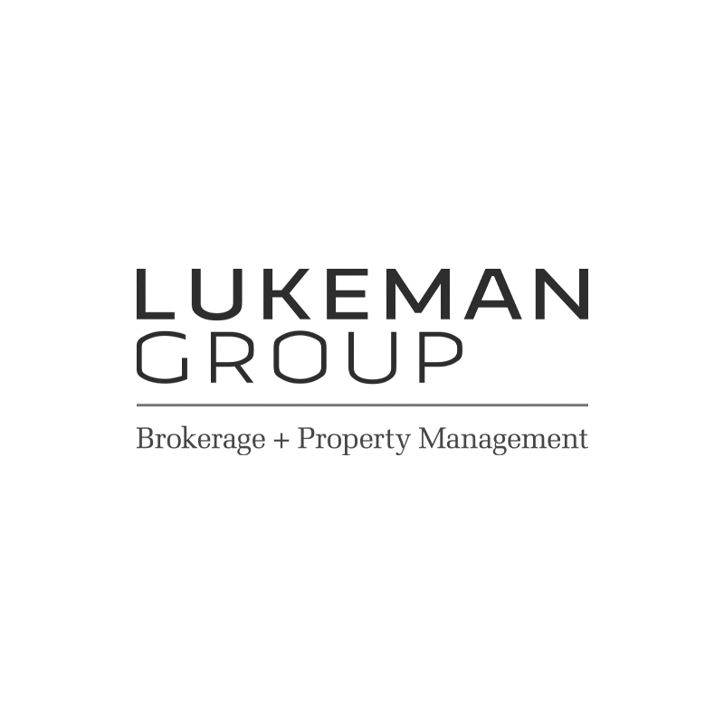 Lukeman Group Brokerage & Property Management: the leader in Kalamazoo rental property investing. They partner with real estate investors focused on long-term, buy-and-hold assets, giving them access to professional tools and resources that enhance t