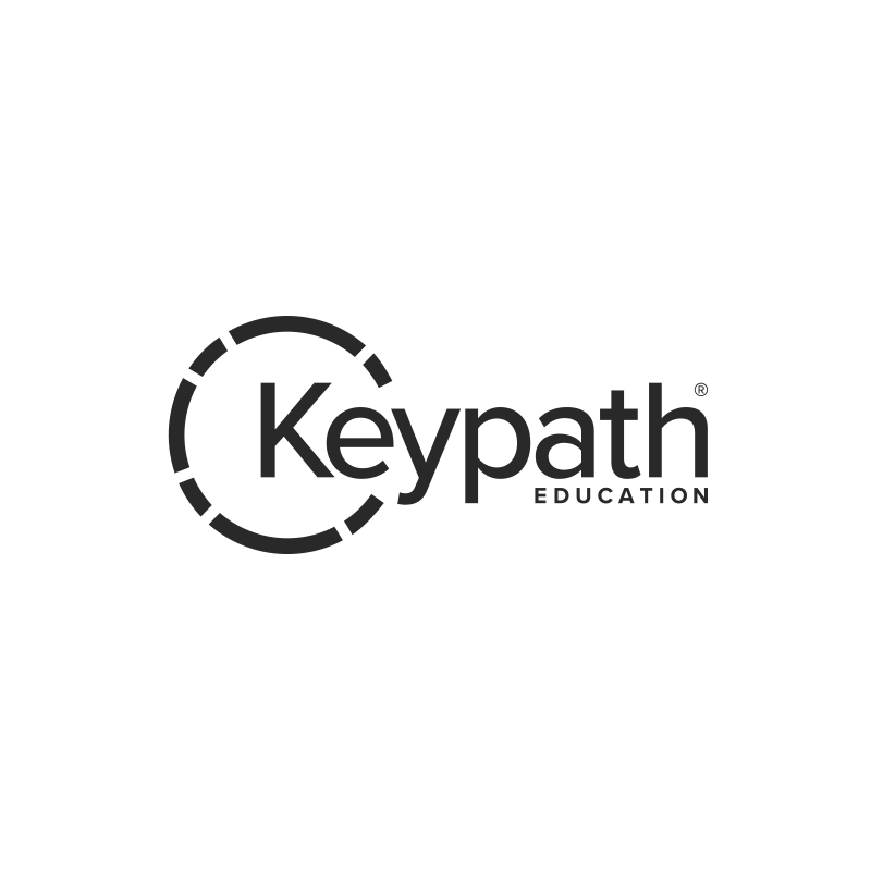 Keypath Education: Online Education for Universities in Australia