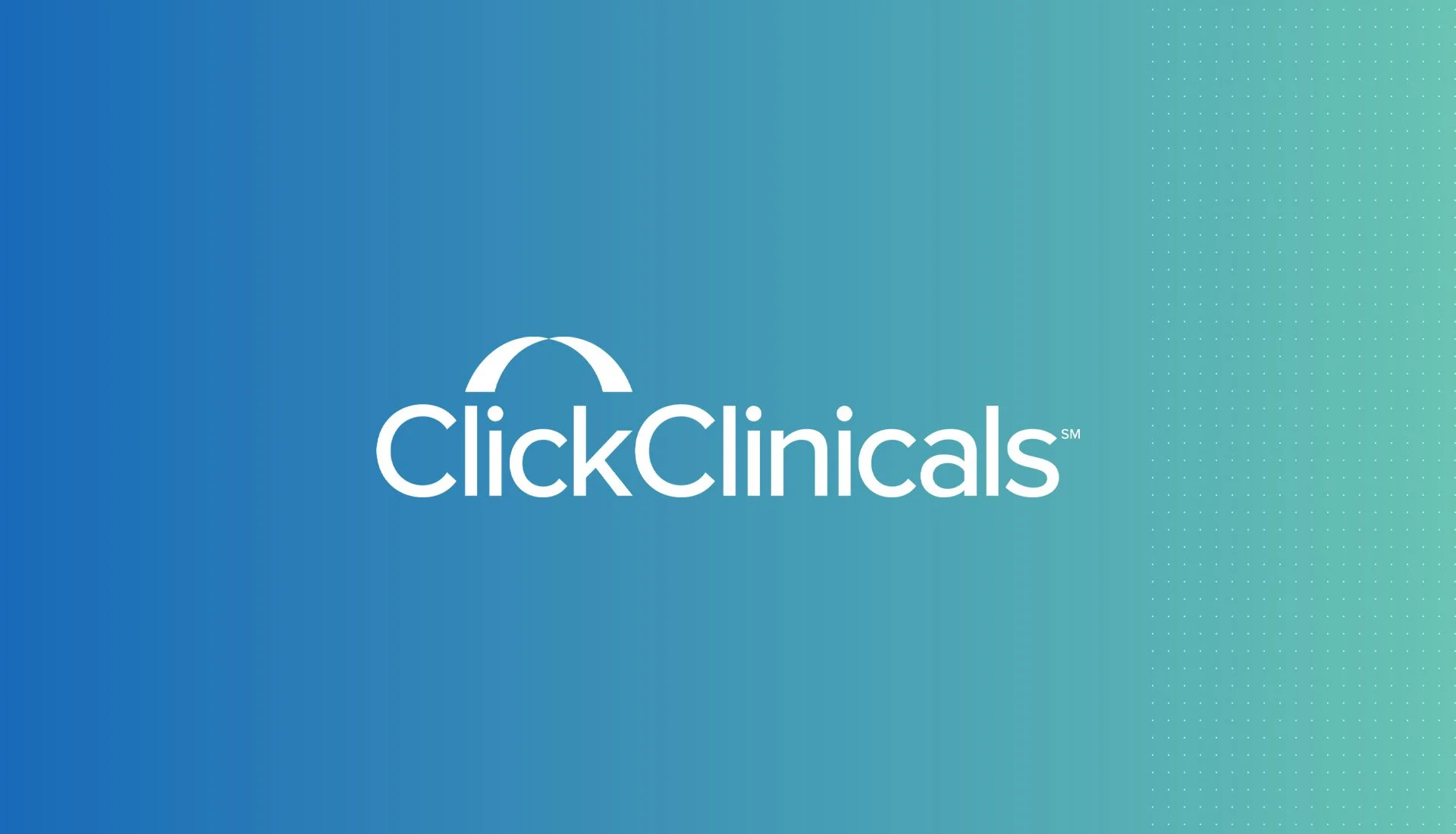 FV_ClickClinicals_Full-Image_Logo_1.jpg