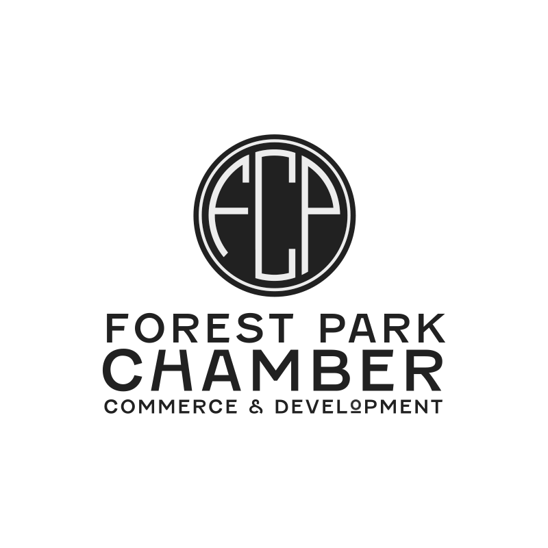 Forest Park, Illinois chamber of commerce and development