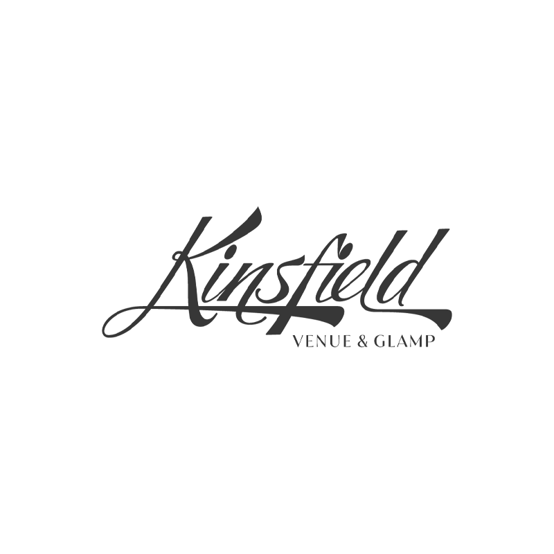 Kinsfield is a cannabis friendly event venue and glamping destination in Parma, Michigan