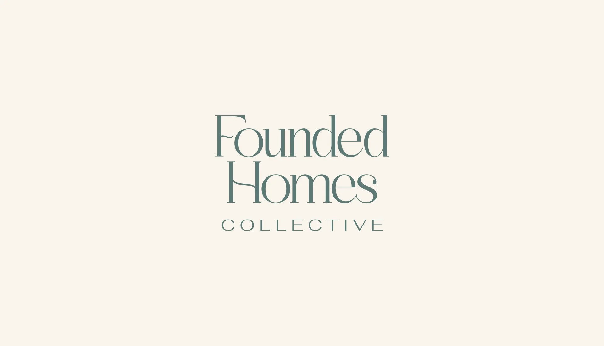 FV_FoundedHomes_Full-Image_Logo2.jpg