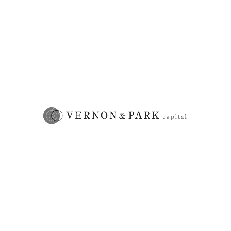 Vernon & Park Capital, LP is a private equity/venture capital firm that focuses its investment capital on industries where it can provide strategic value.