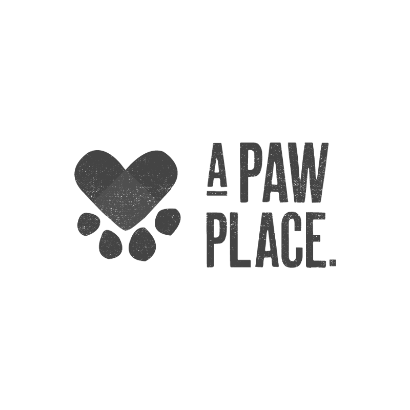 A Paw Place: Whole Pet Health, adventure services & the fuel to get you there