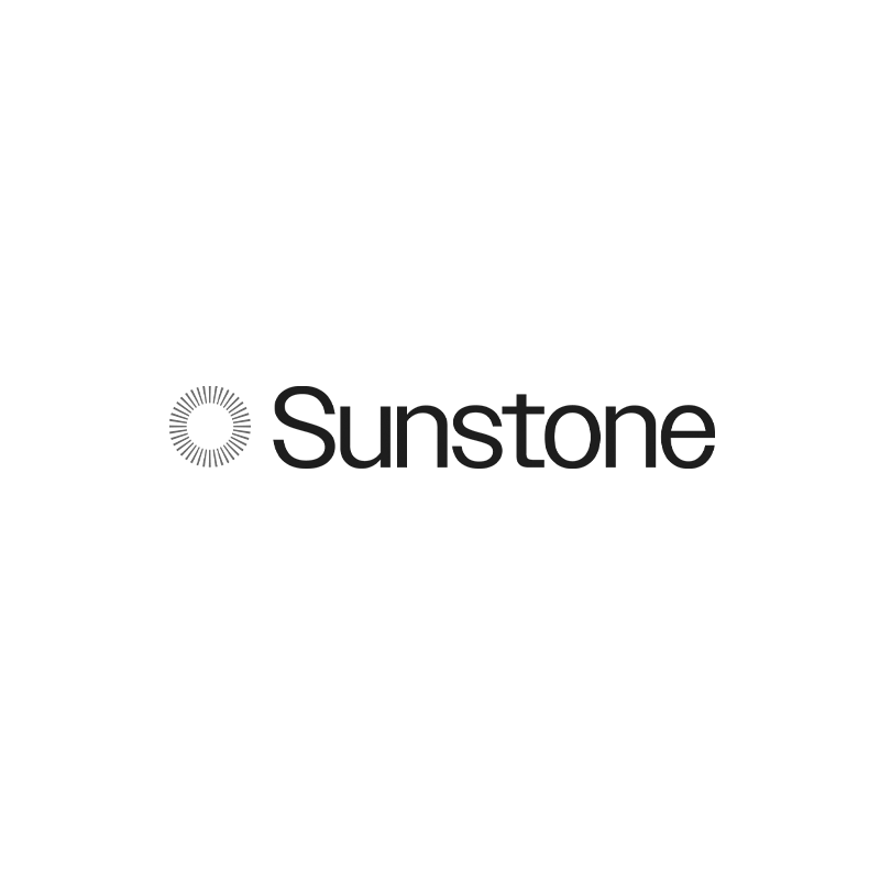 Sunstone Real Estate Partners specializing in Moblie Home Park purchasing and management